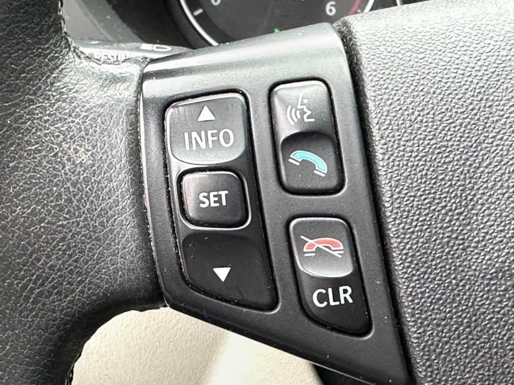 Hoofdafbeelding Saab 9-3