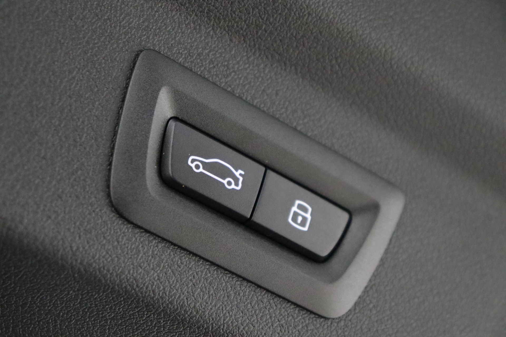 Hoofdafbeelding BMW iX2