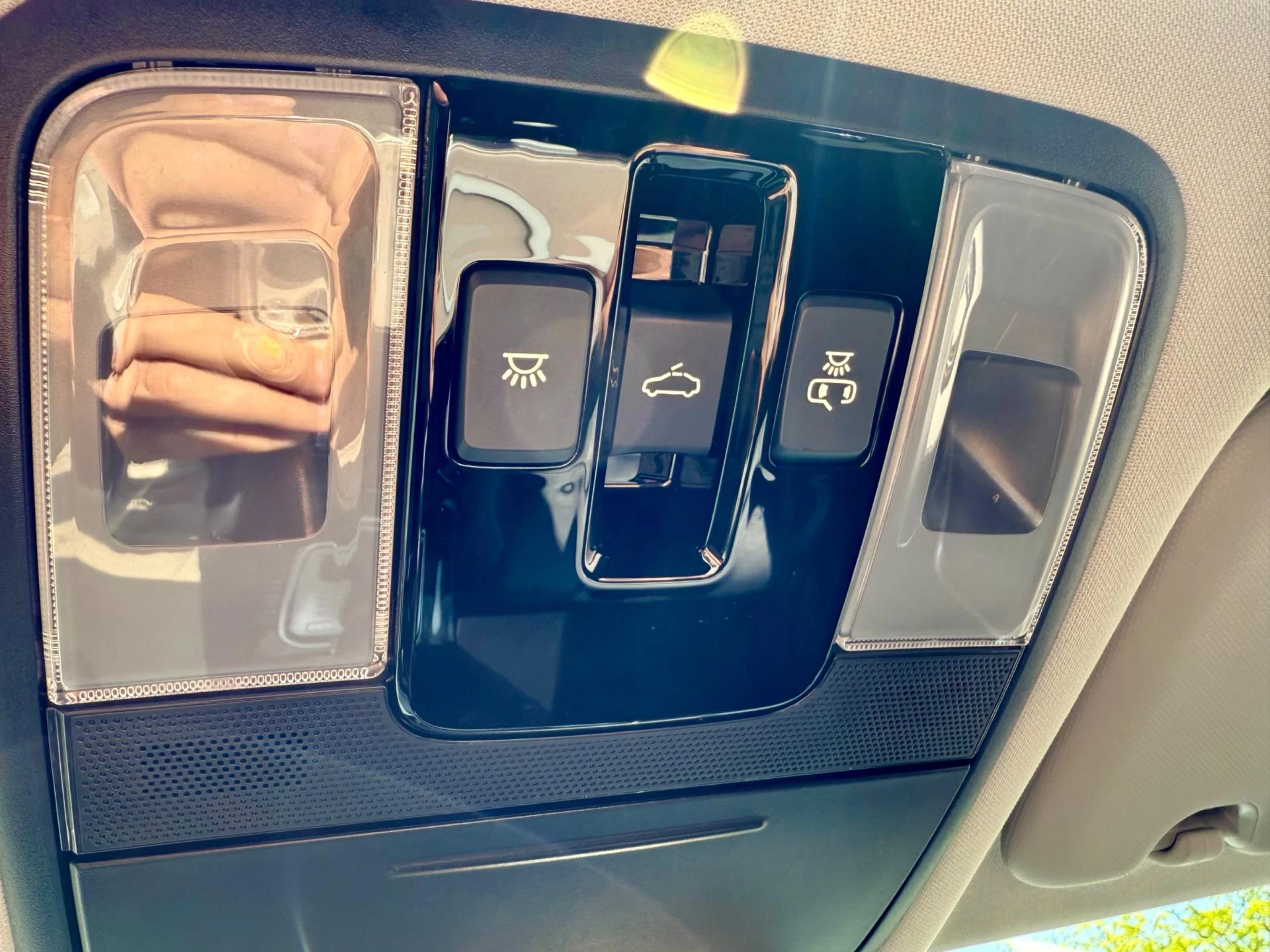Hoofdafbeelding Kia XCeed