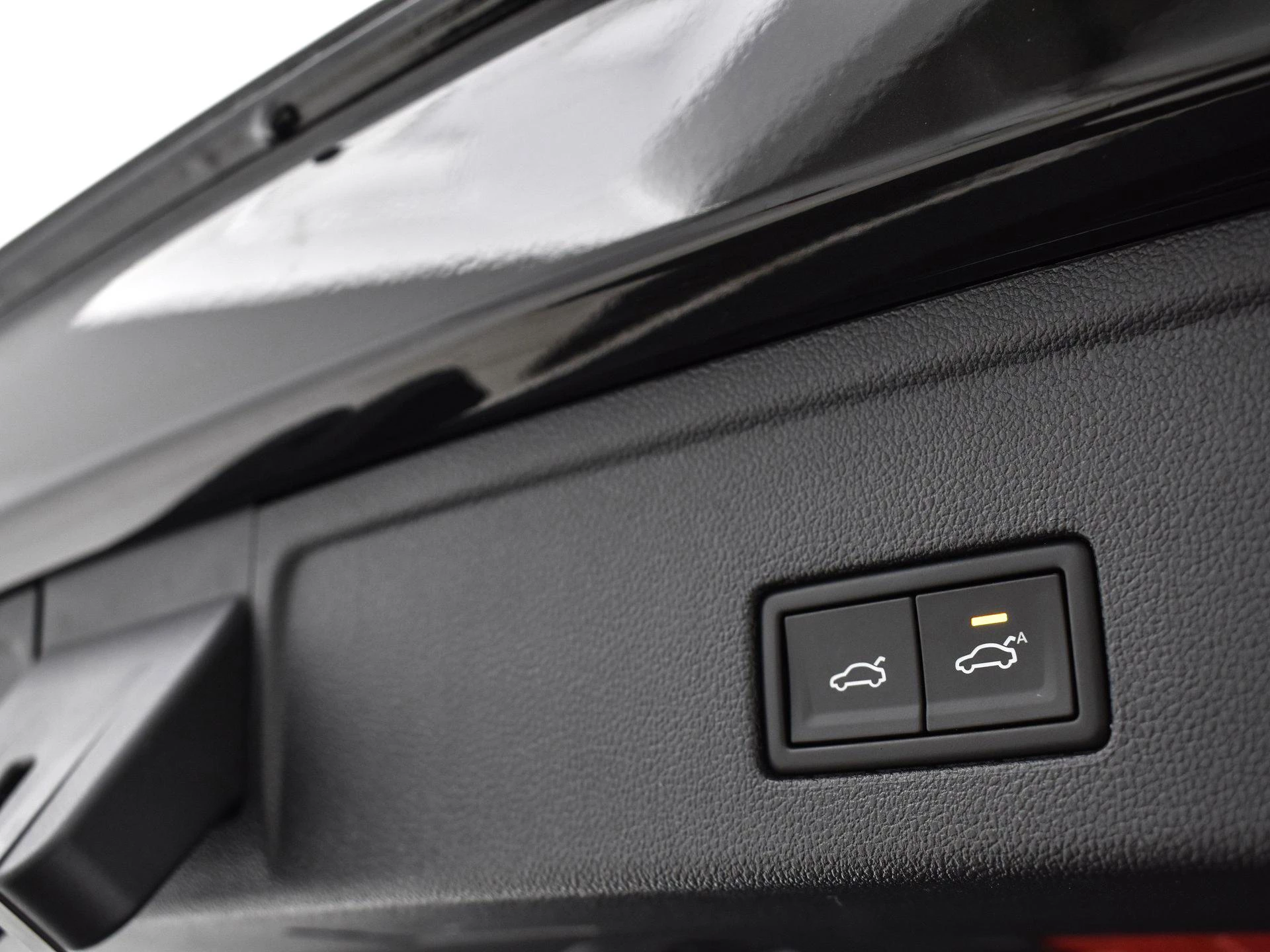 Hoofdafbeelding Volkswagen Touareg