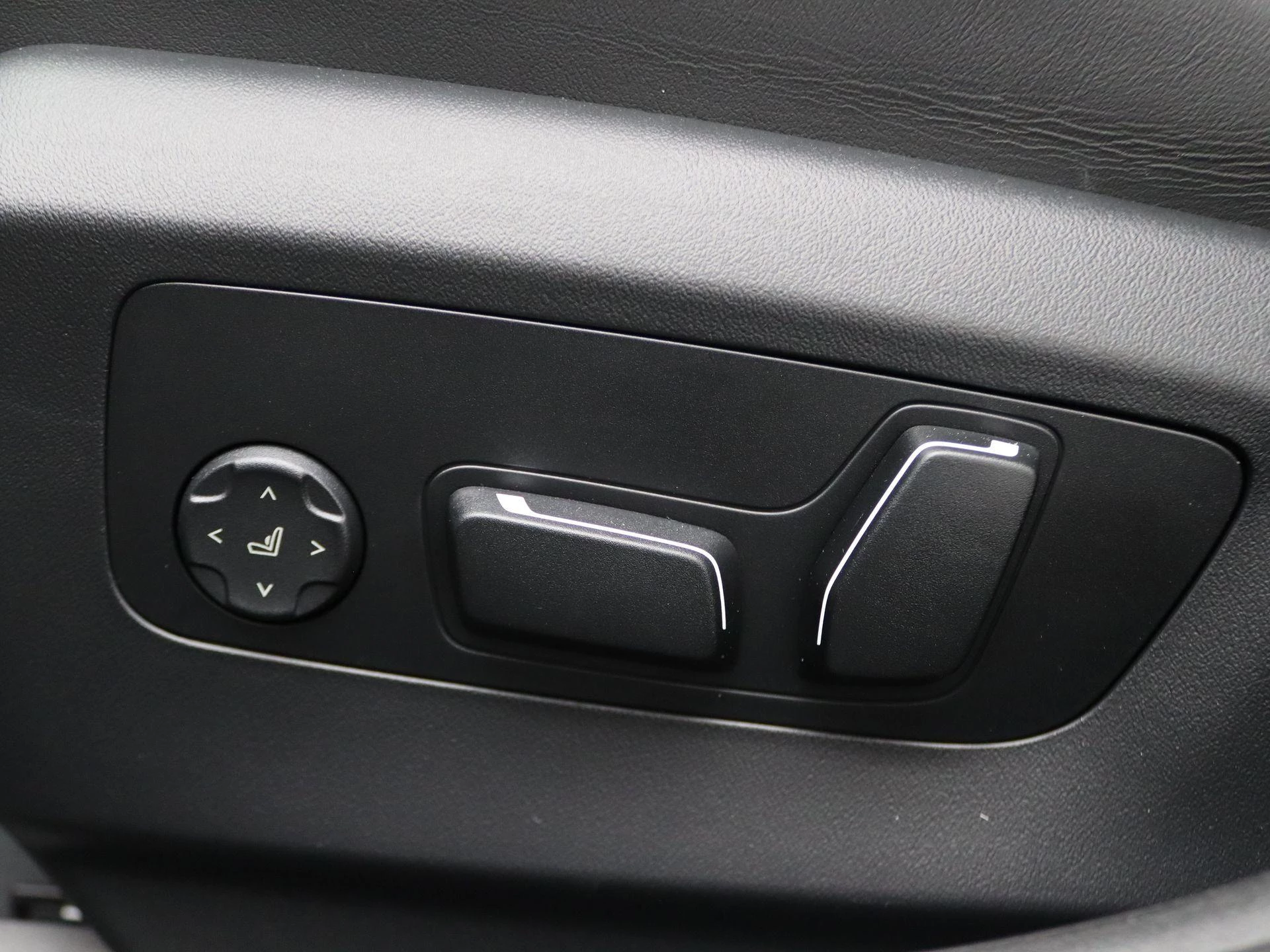 Hoofdafbeelding BMW i5