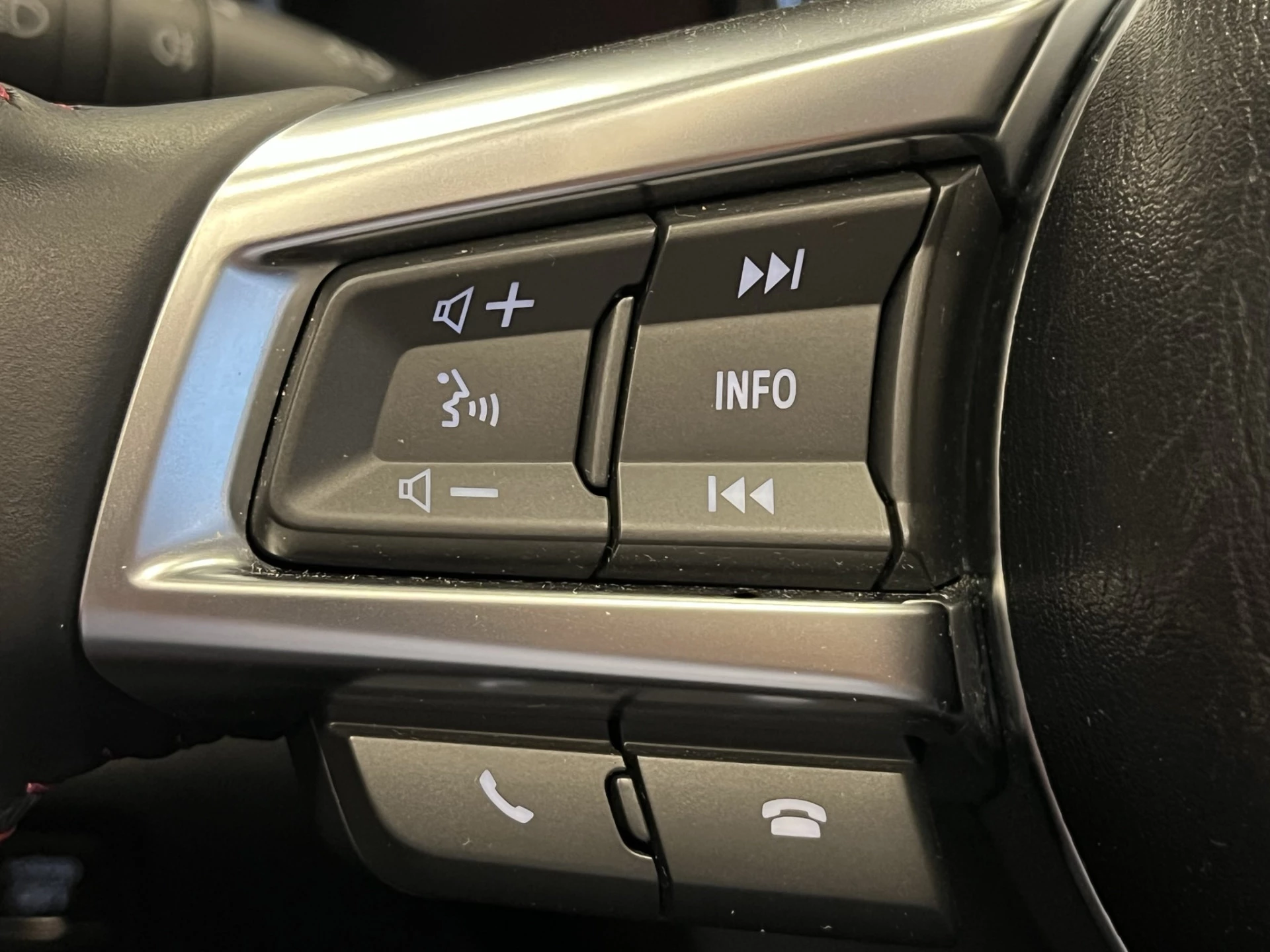 Hoofdafbeelding Mazda MX-5