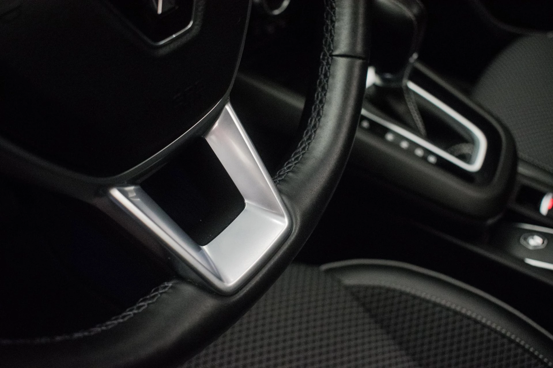 Hoofdafbeelding Renault Arkana