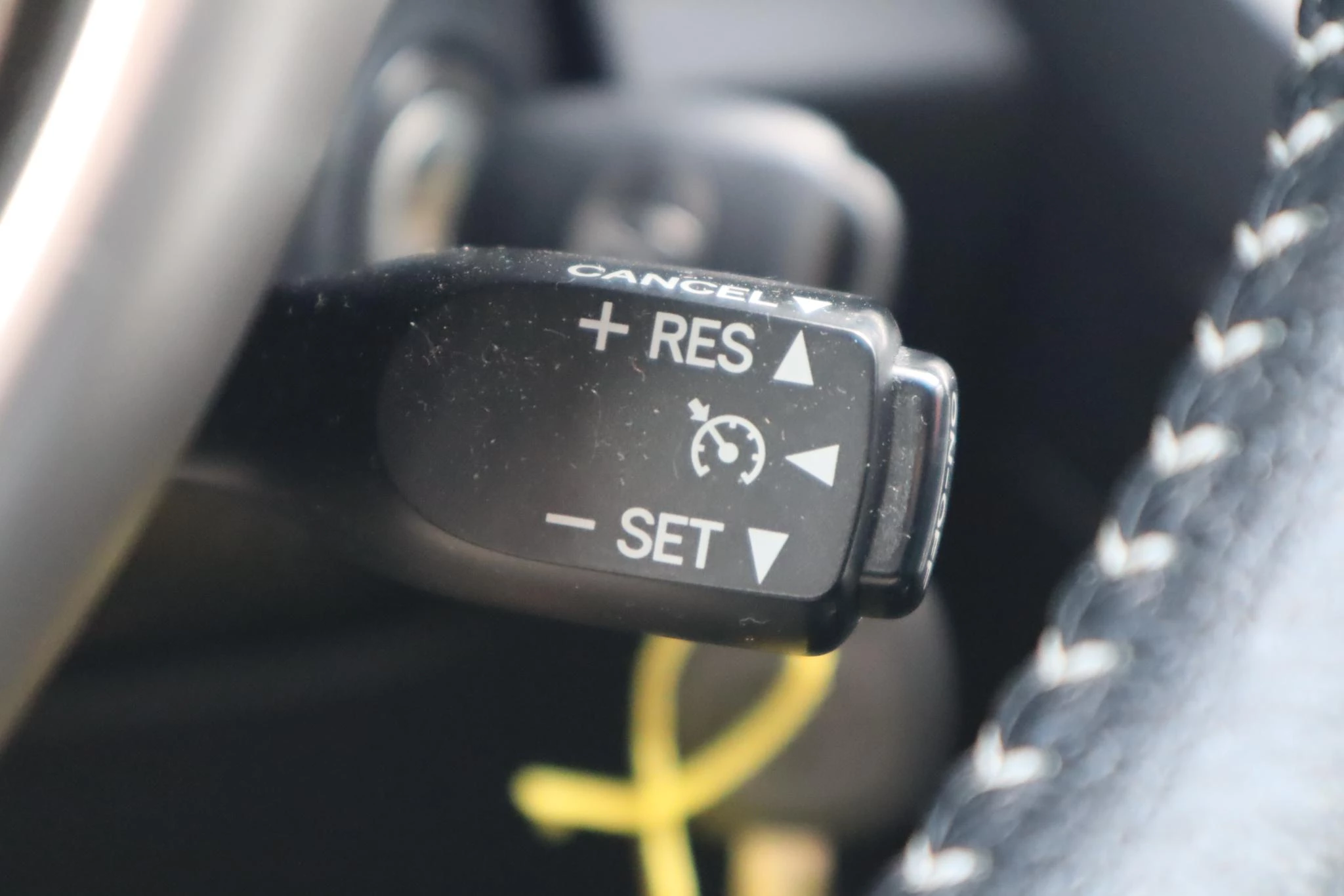 Hoofdafbeelding Toyota Verso-S