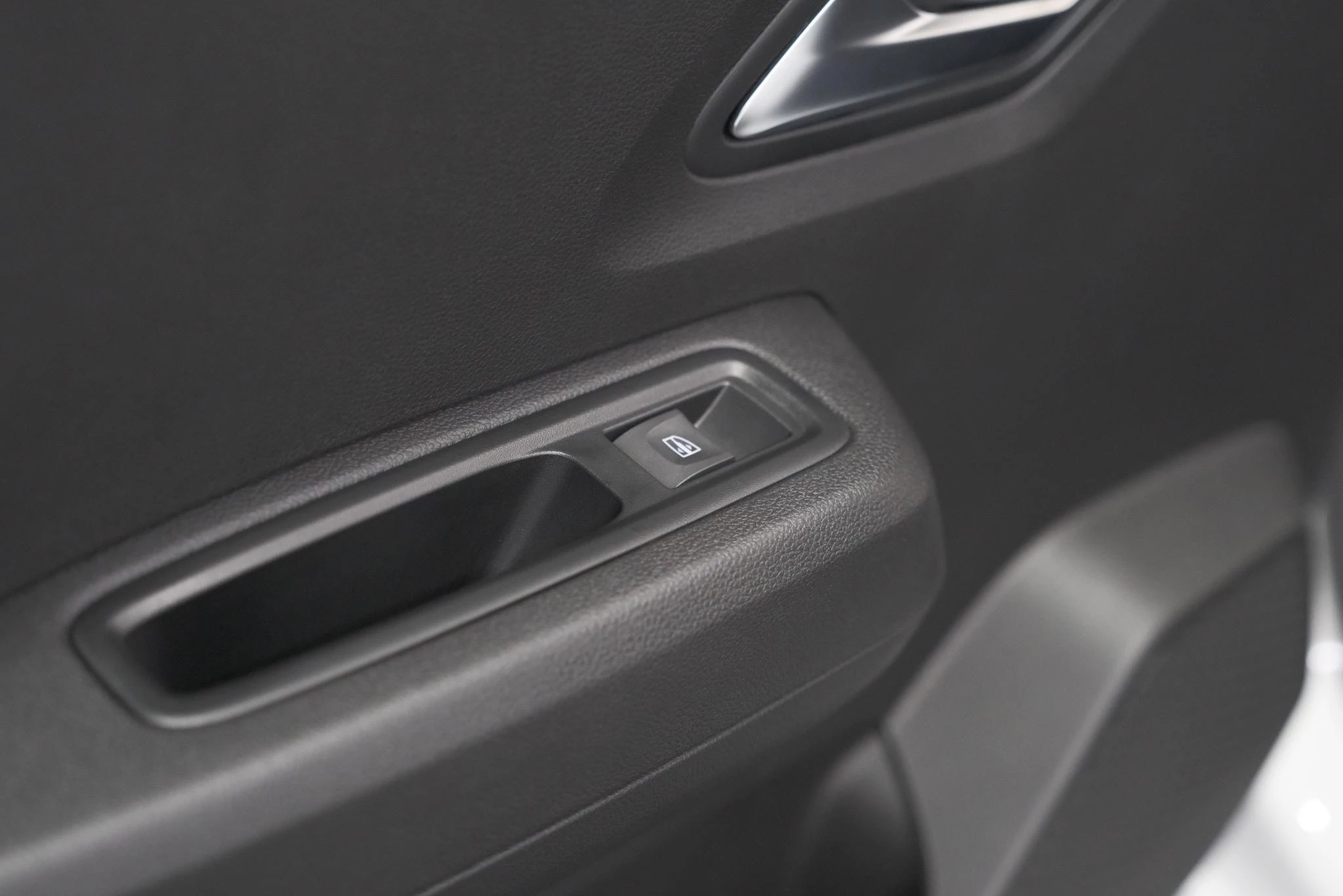 Hoofdafbeelding Dacia Sandero Stepway