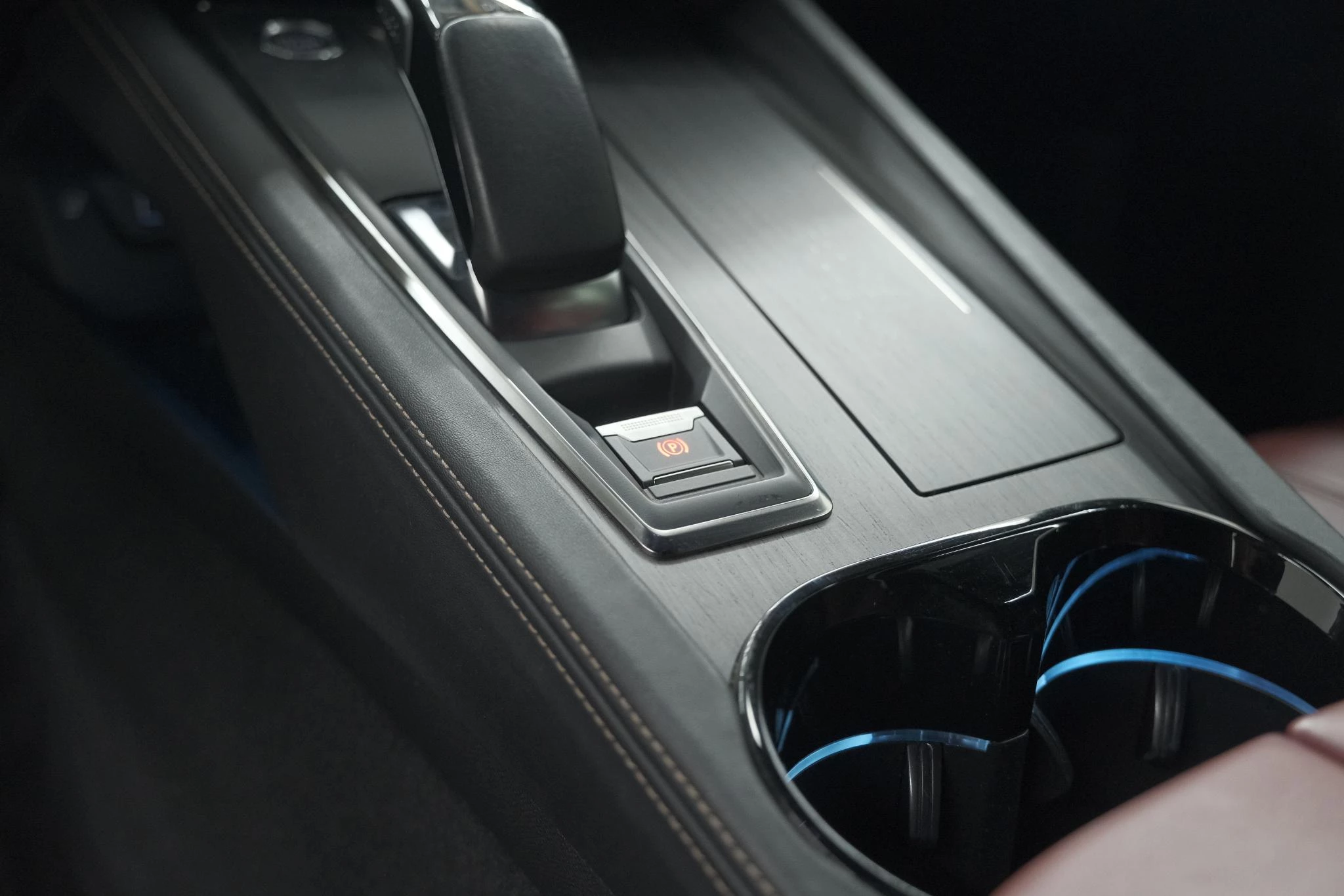 Hoofdafbeelding Peugeot 508