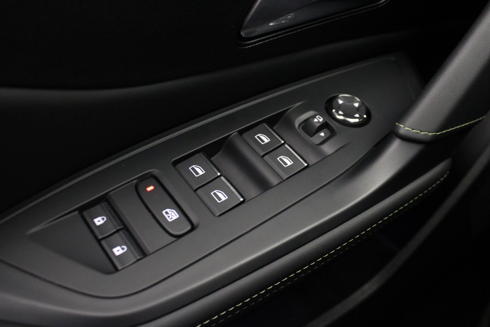 Hoofdafbeelding Peugeot 408