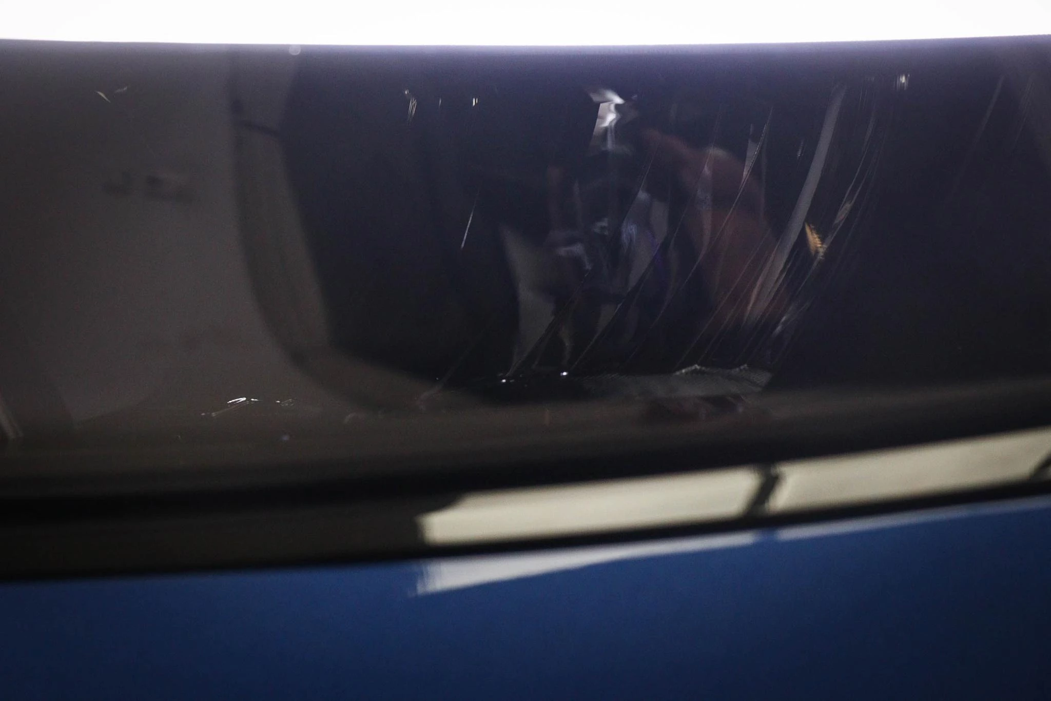 Hoofdafbeelding Opel Mokka-e