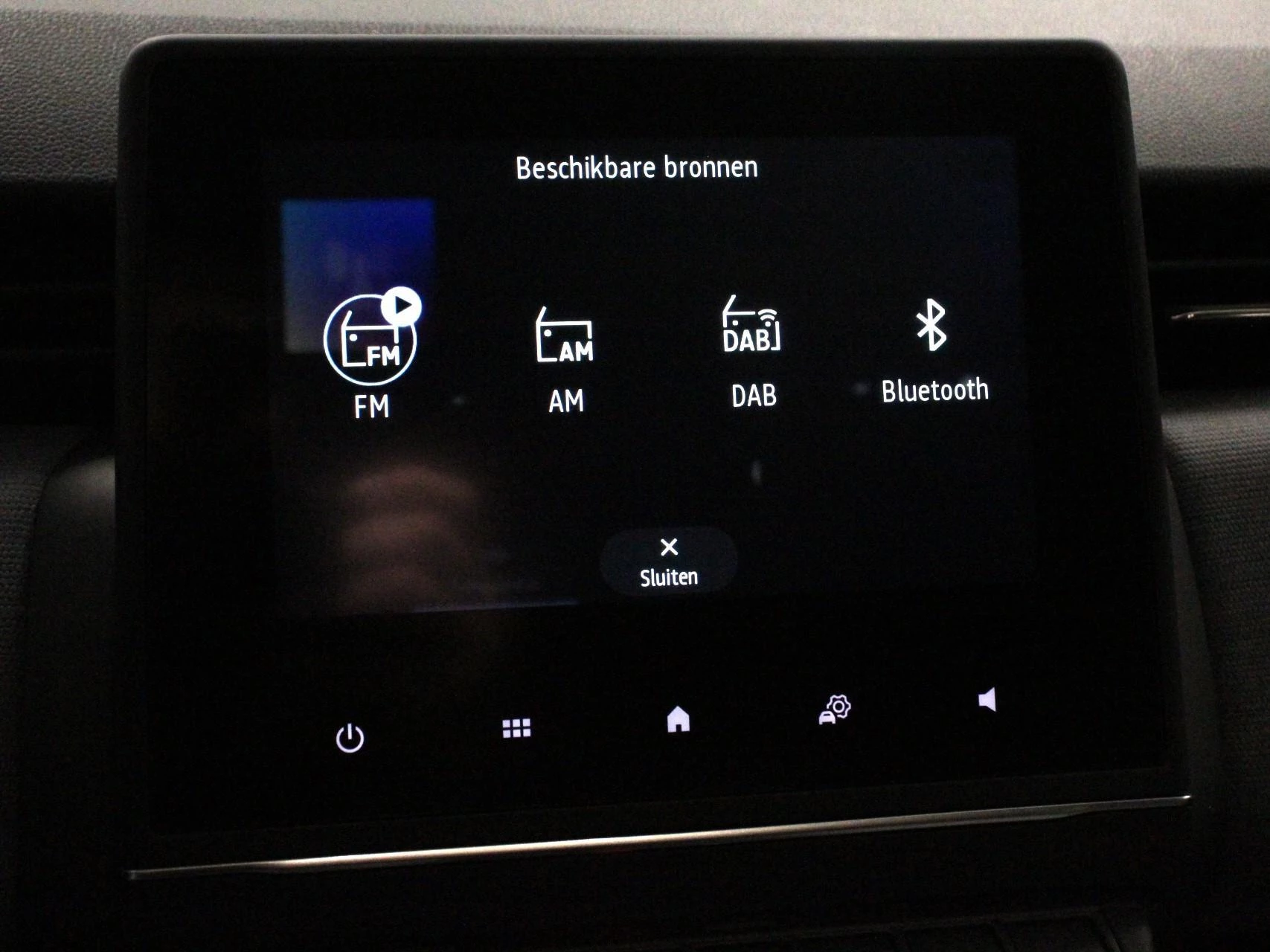 Hoofdafbeelding Mitsubishi Colt