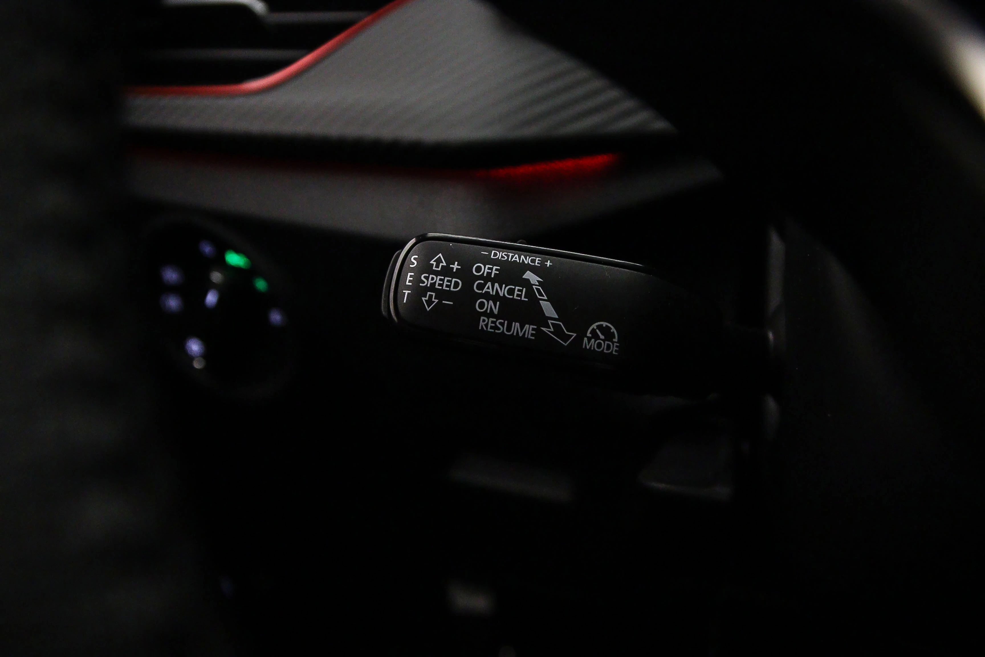 Hoofdafbeelding Škoda Scala