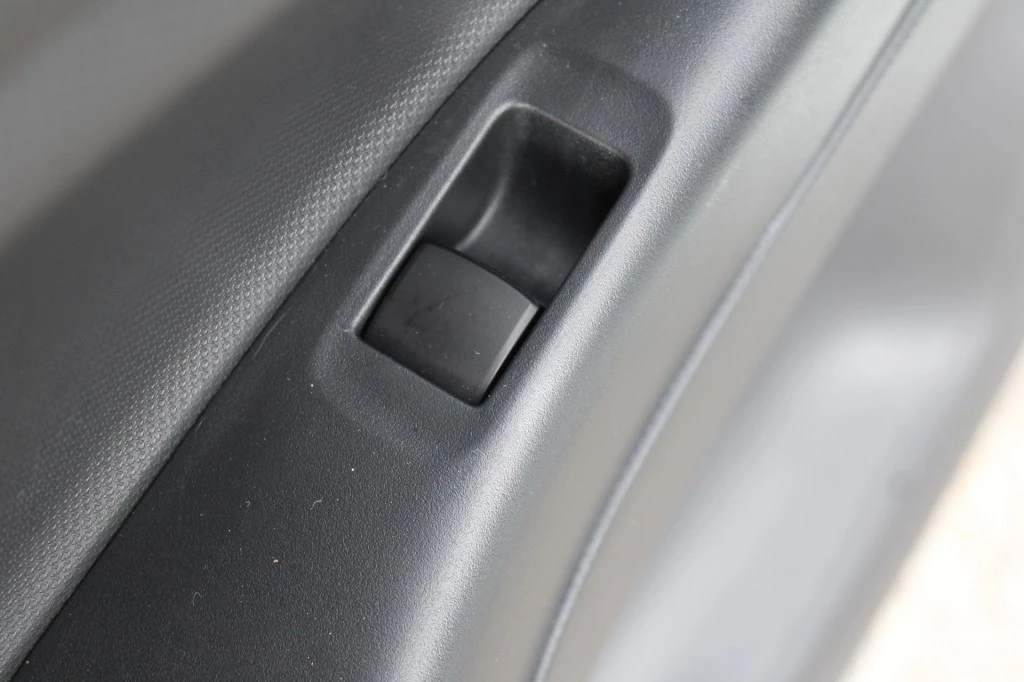 Hoofdafbeelding Mitsubishi Space Star