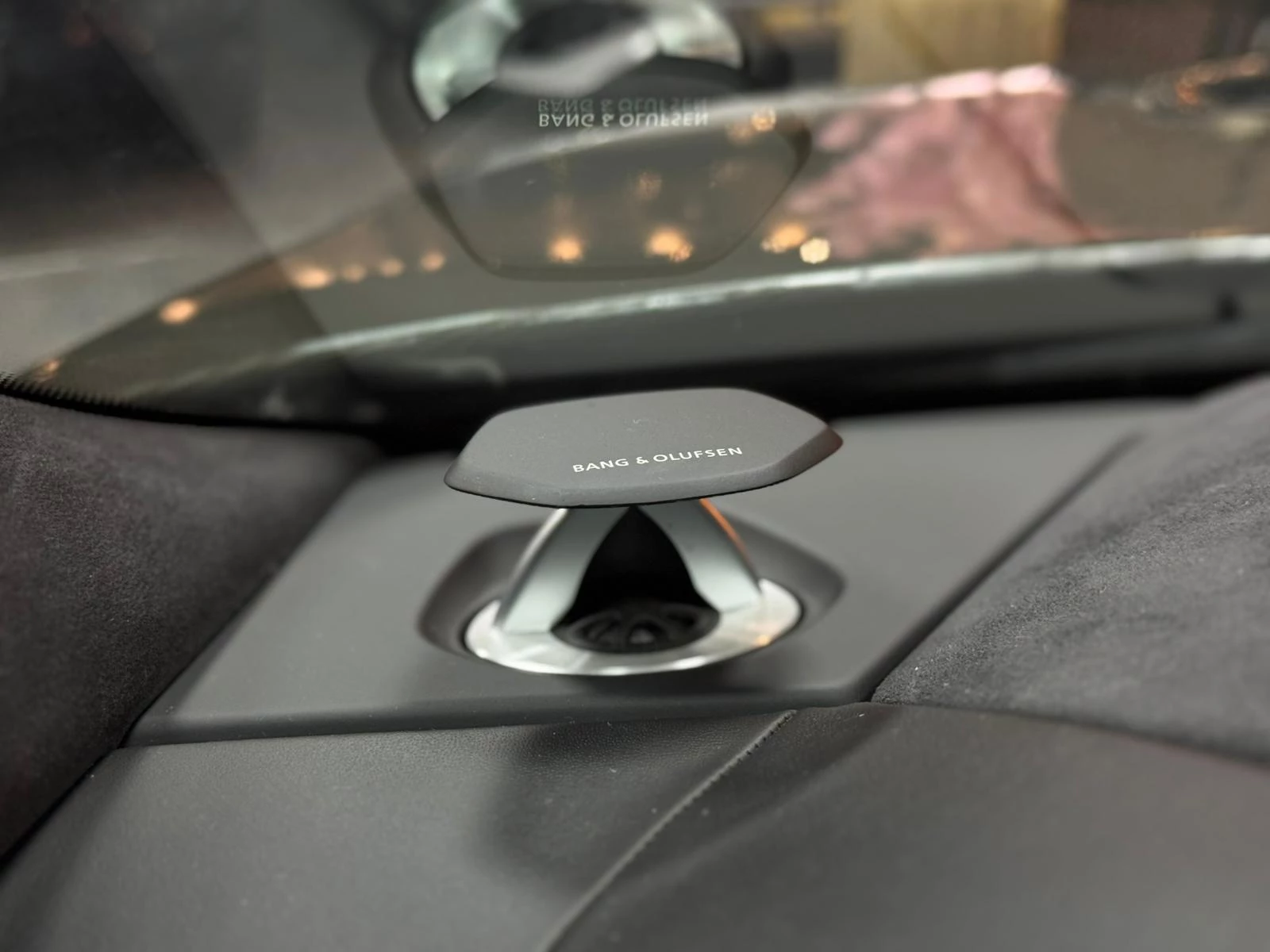 Hoofdafbeelding Lamborghini Urus