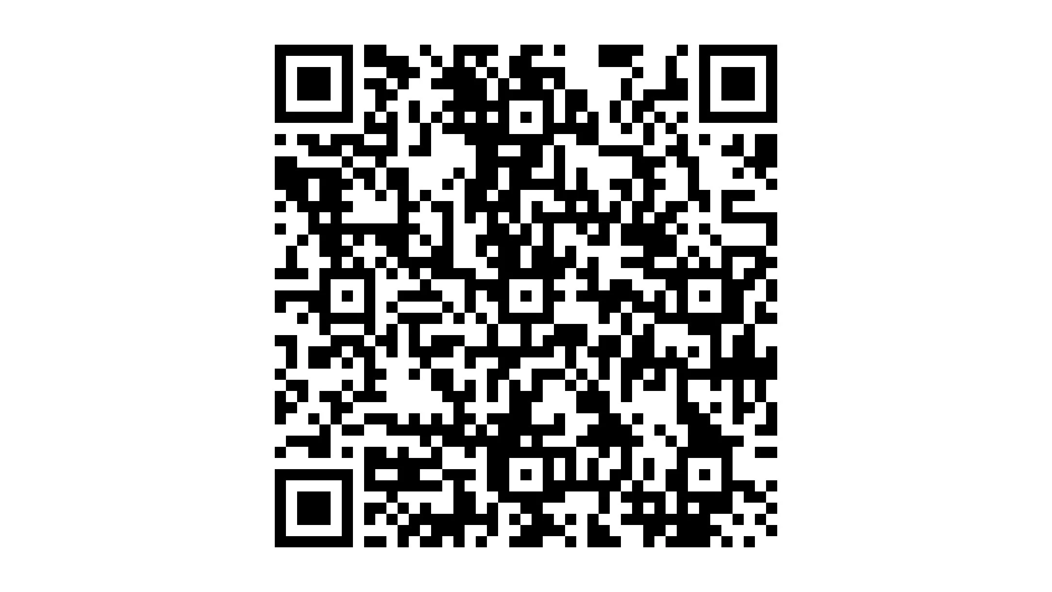 Hoofdafbeelding Ford B-MAX