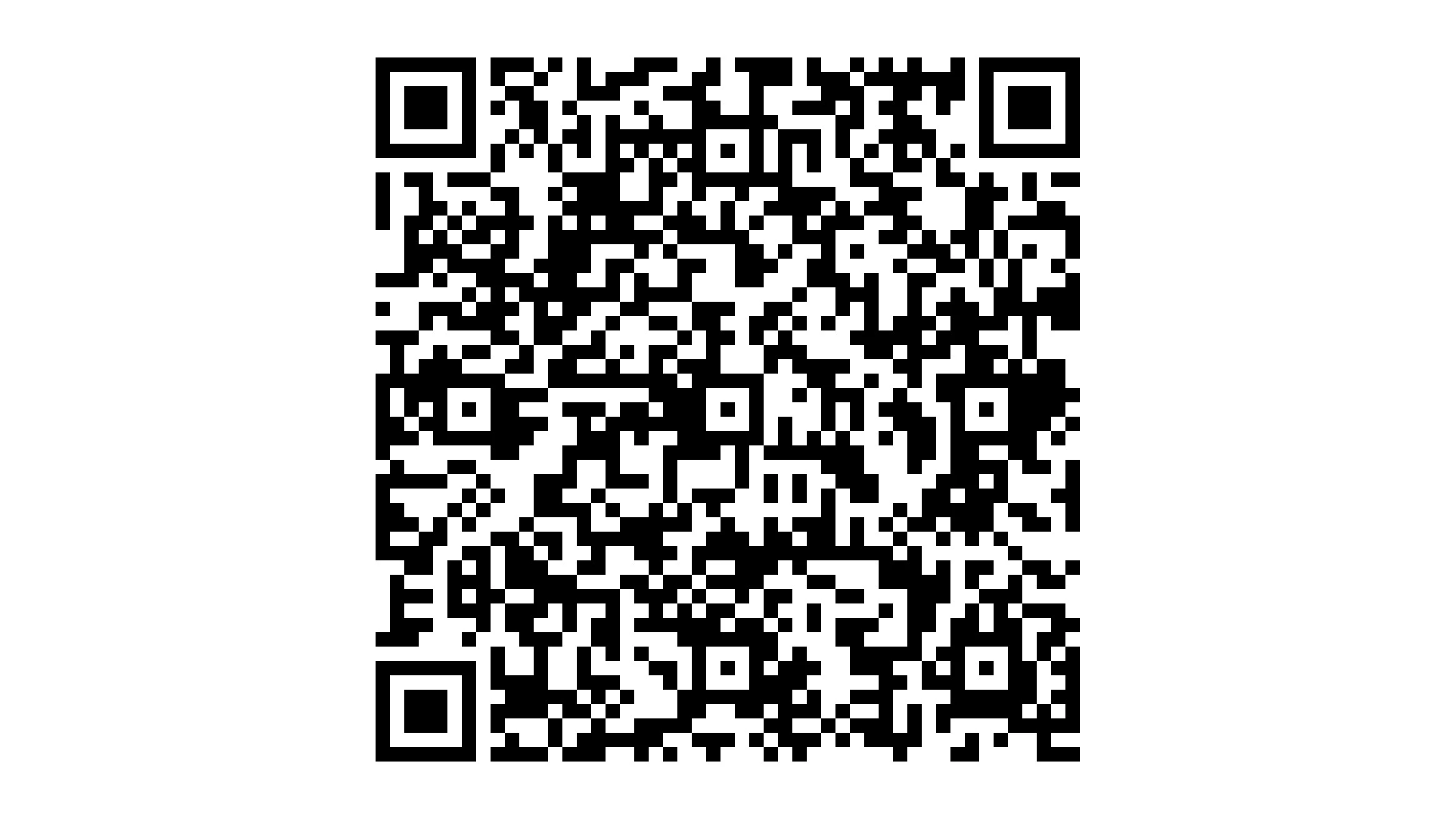 Hoofdafbeelding Alfa Romeo Giulia