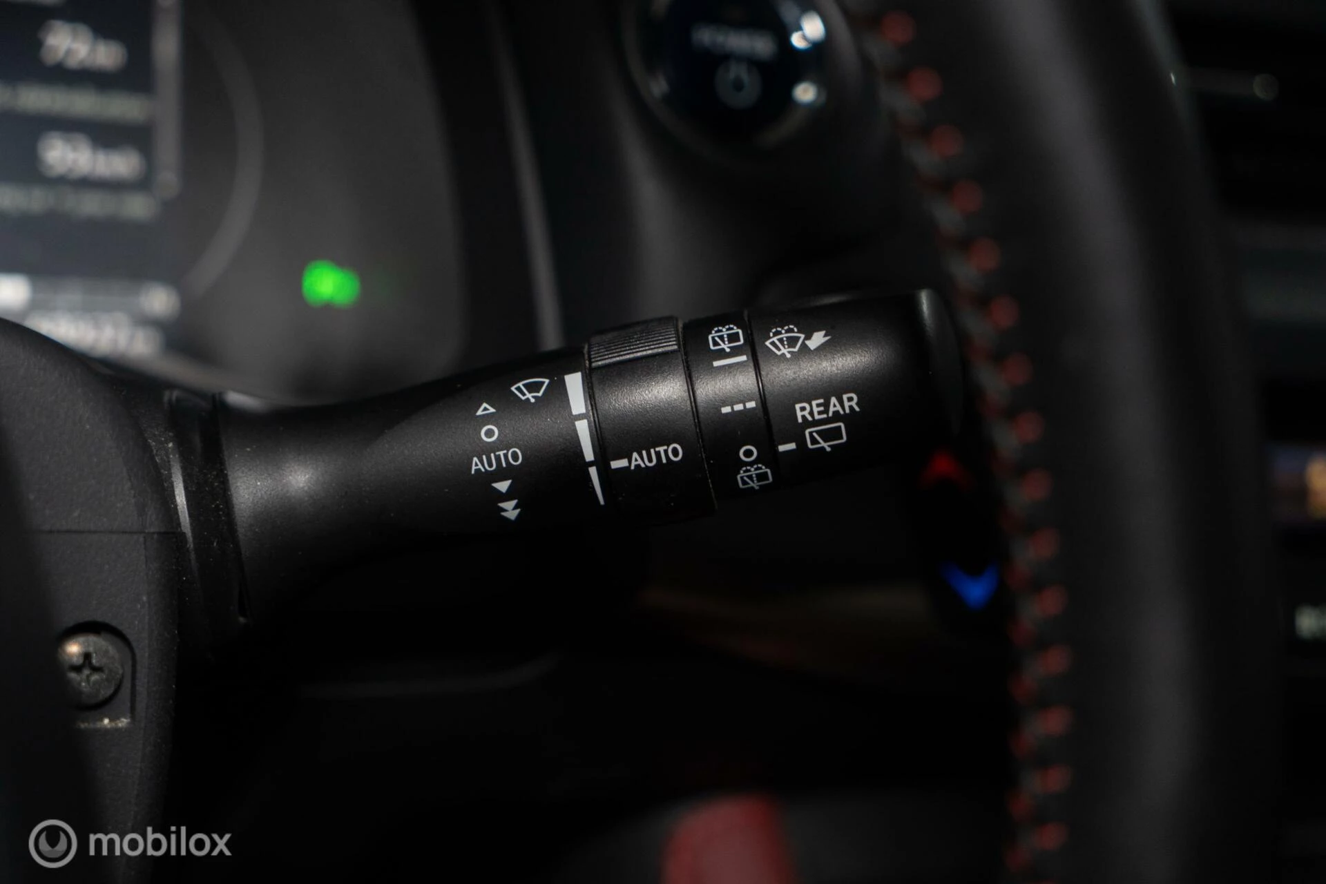 Hoofdafbeelding Lexus CT
