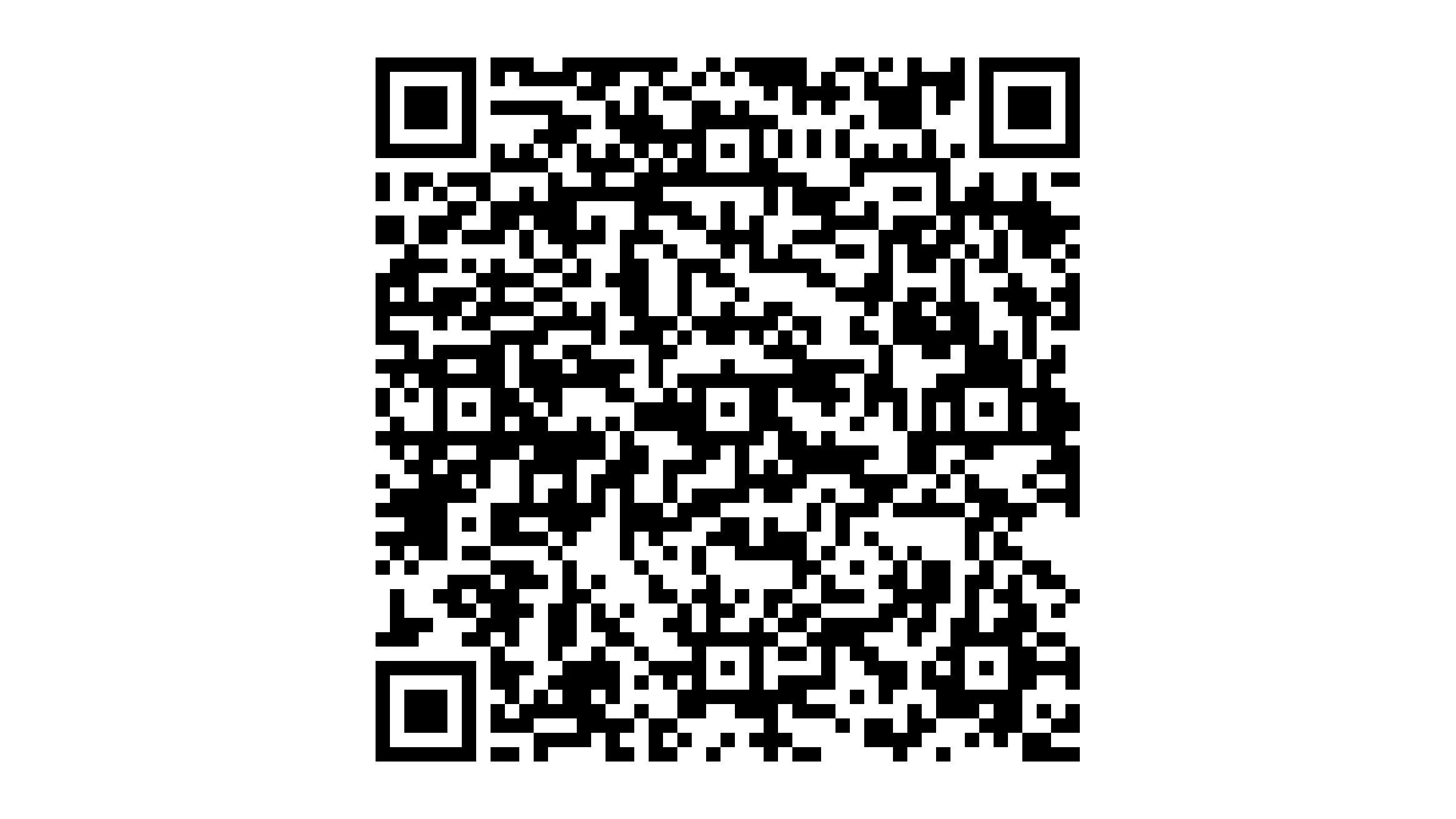 Hoofdafbeelding Citroën DS4