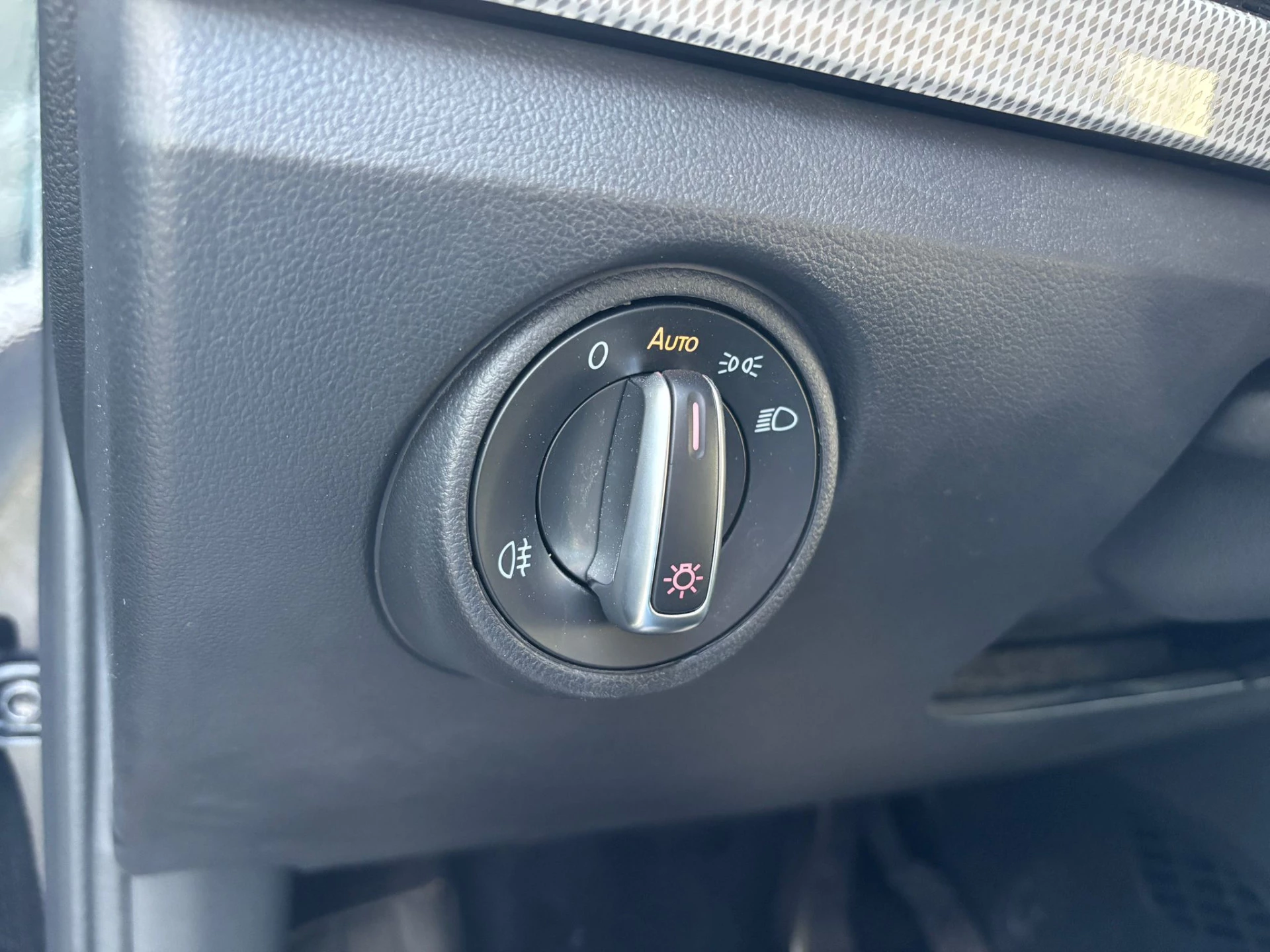 Hoofdafbeelding Volkswagen e-up!