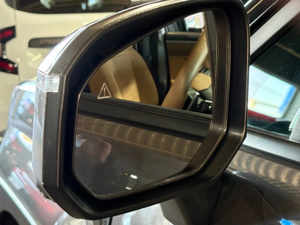 Hoofdafbeelding Hyundai Santa Fe