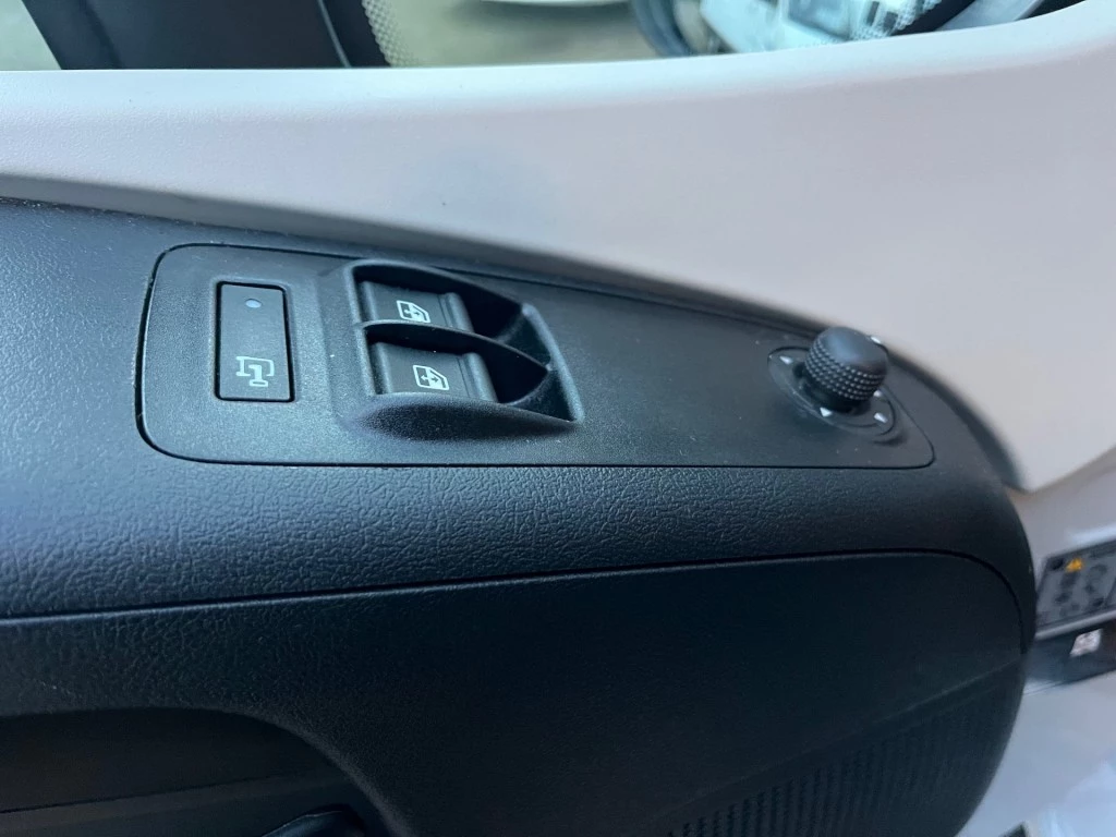 Hoofdafbeelding Knaus Boxlife 6 Meter Lengtebedden