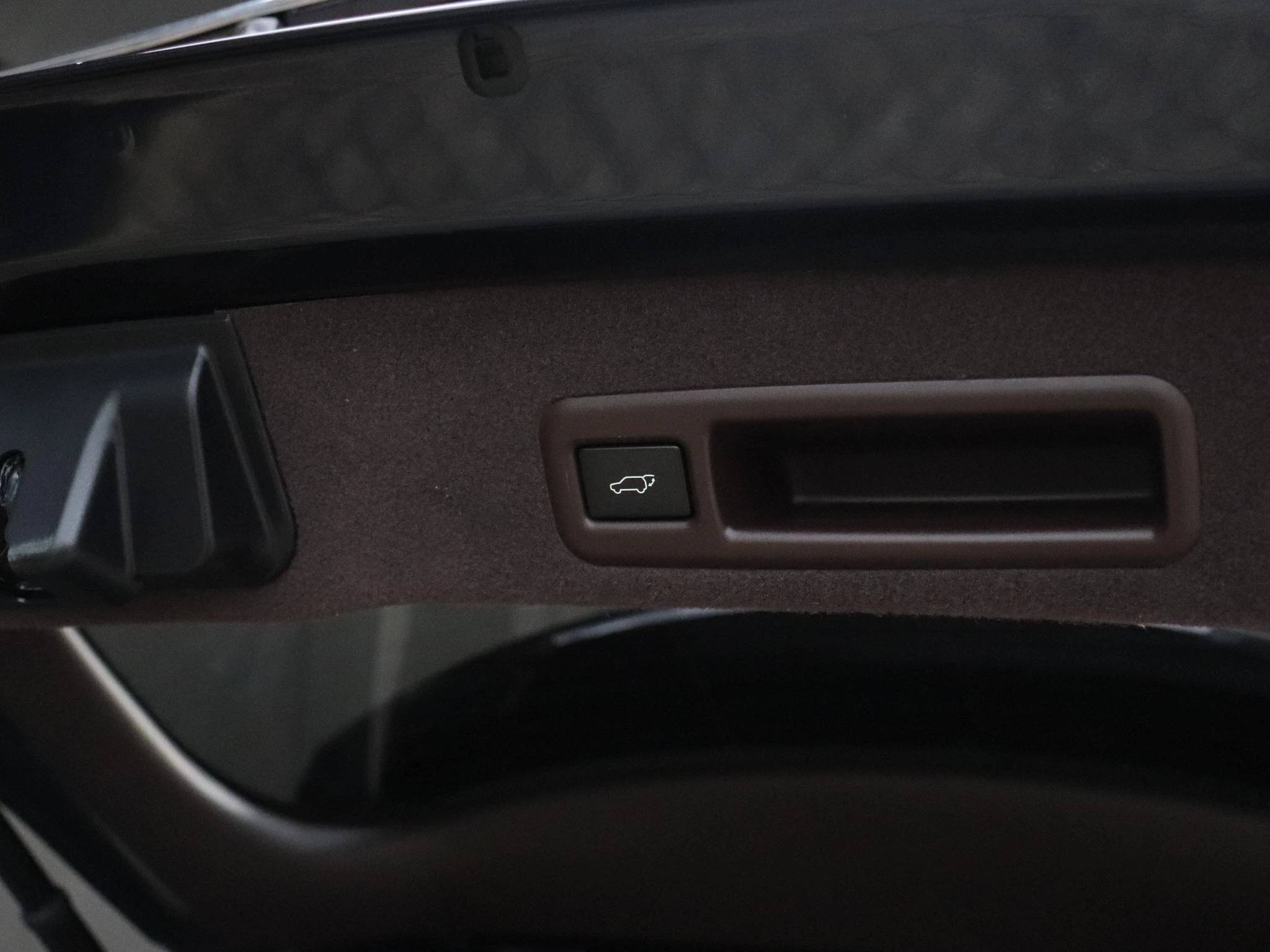 Hoofdafbeelding Lexus RX