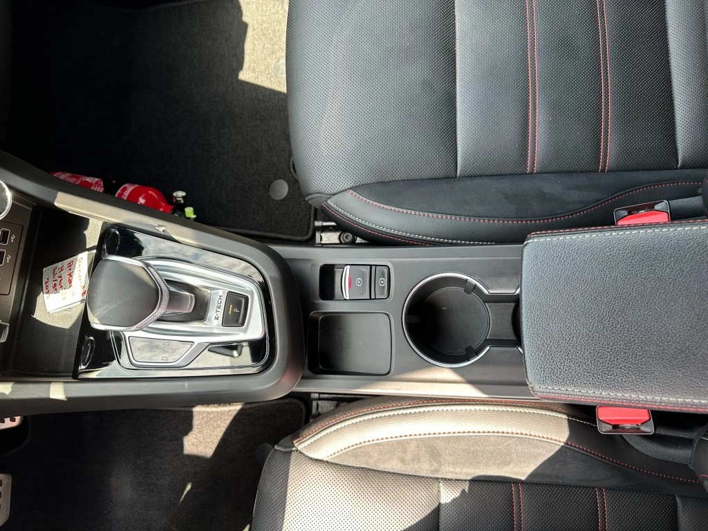 Hoofdafbeelding Renault Arkana