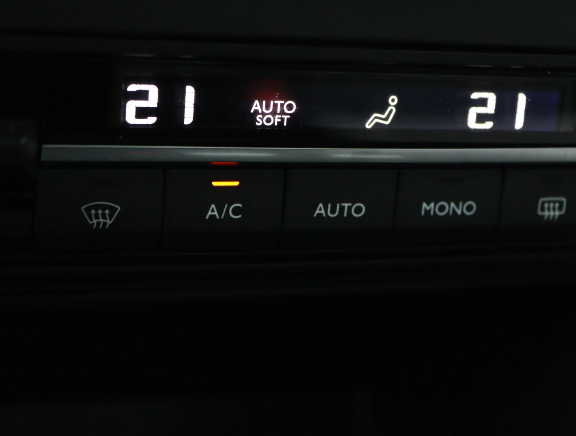Hoofdafbeelding Citroën ë-Berlingo