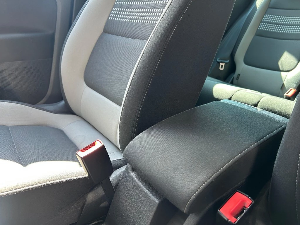 Hoofdafbeelding Volkswagen Golf Plus