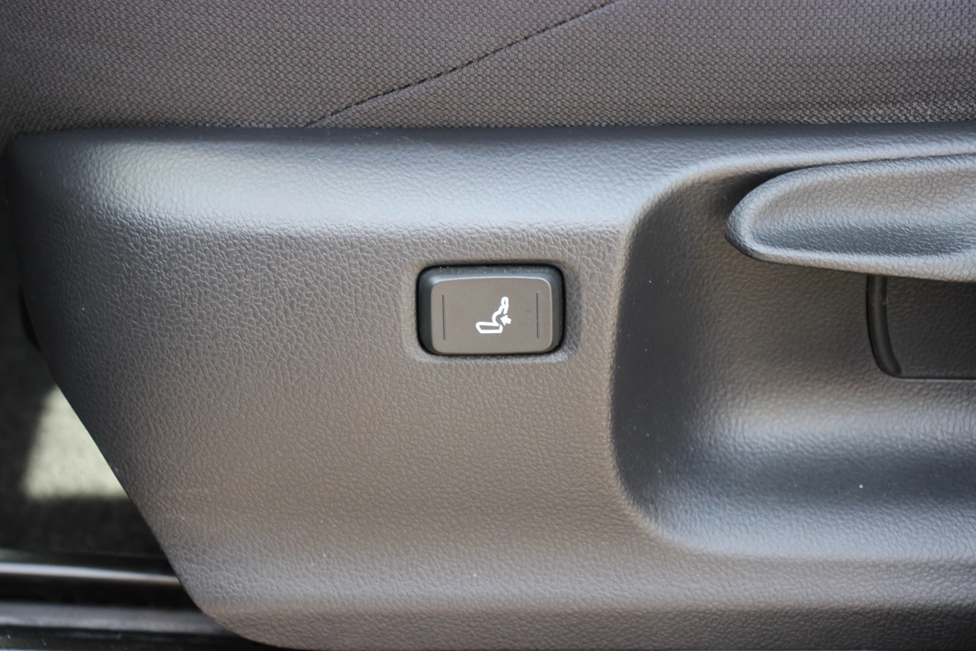 Hoofdafbeelding Toyota Corolla Cross