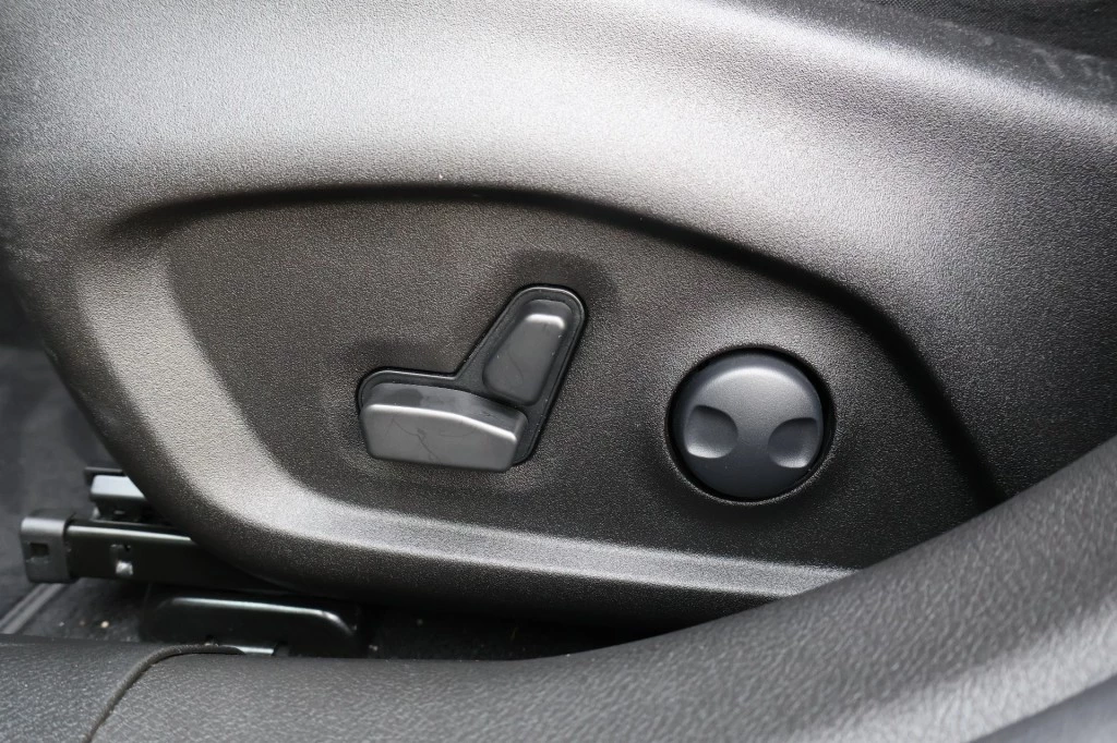 Hoofdafbeelding Jeep Renegade