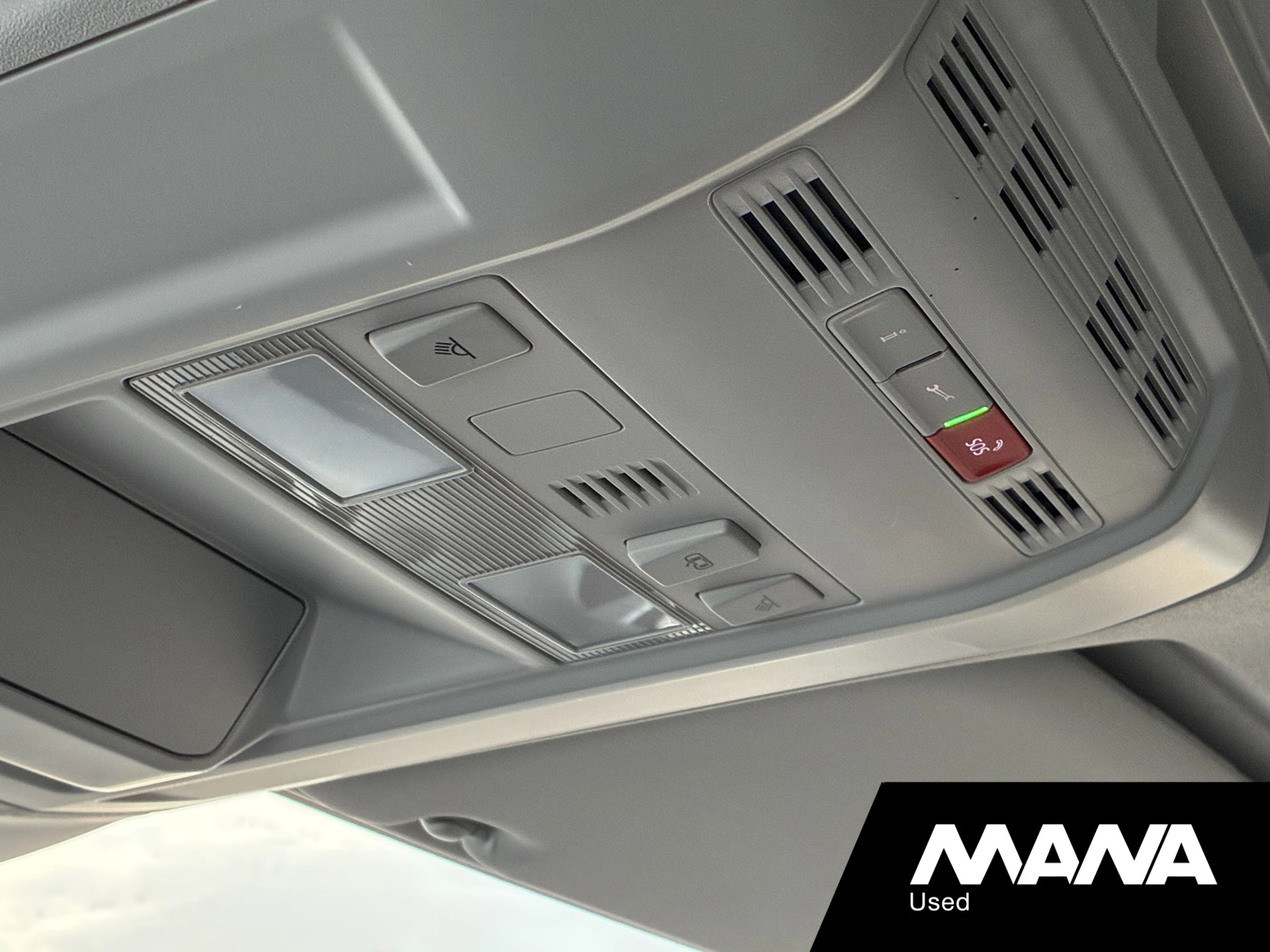 Hoofdafbeelding MAN TGE