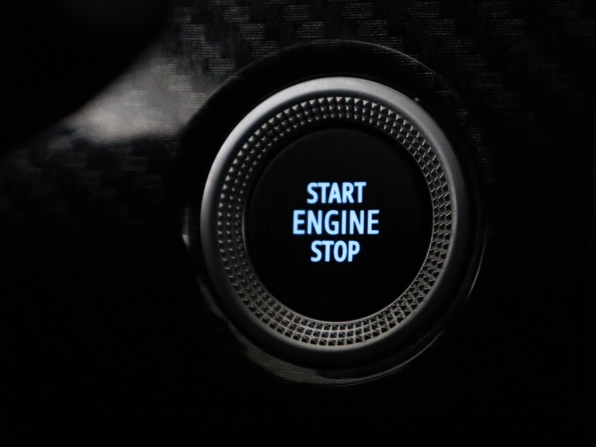 Hoofdafbeelding Renault Arkana