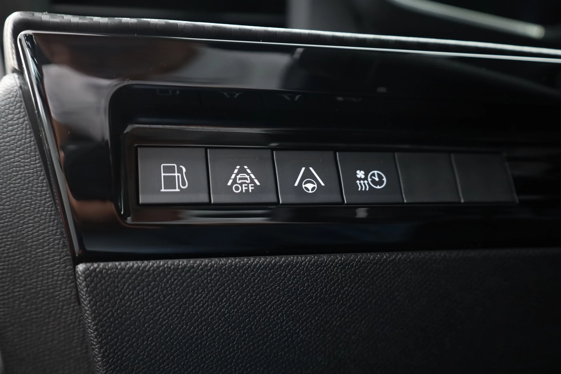 Hoofdafbeelding Peugeot 508