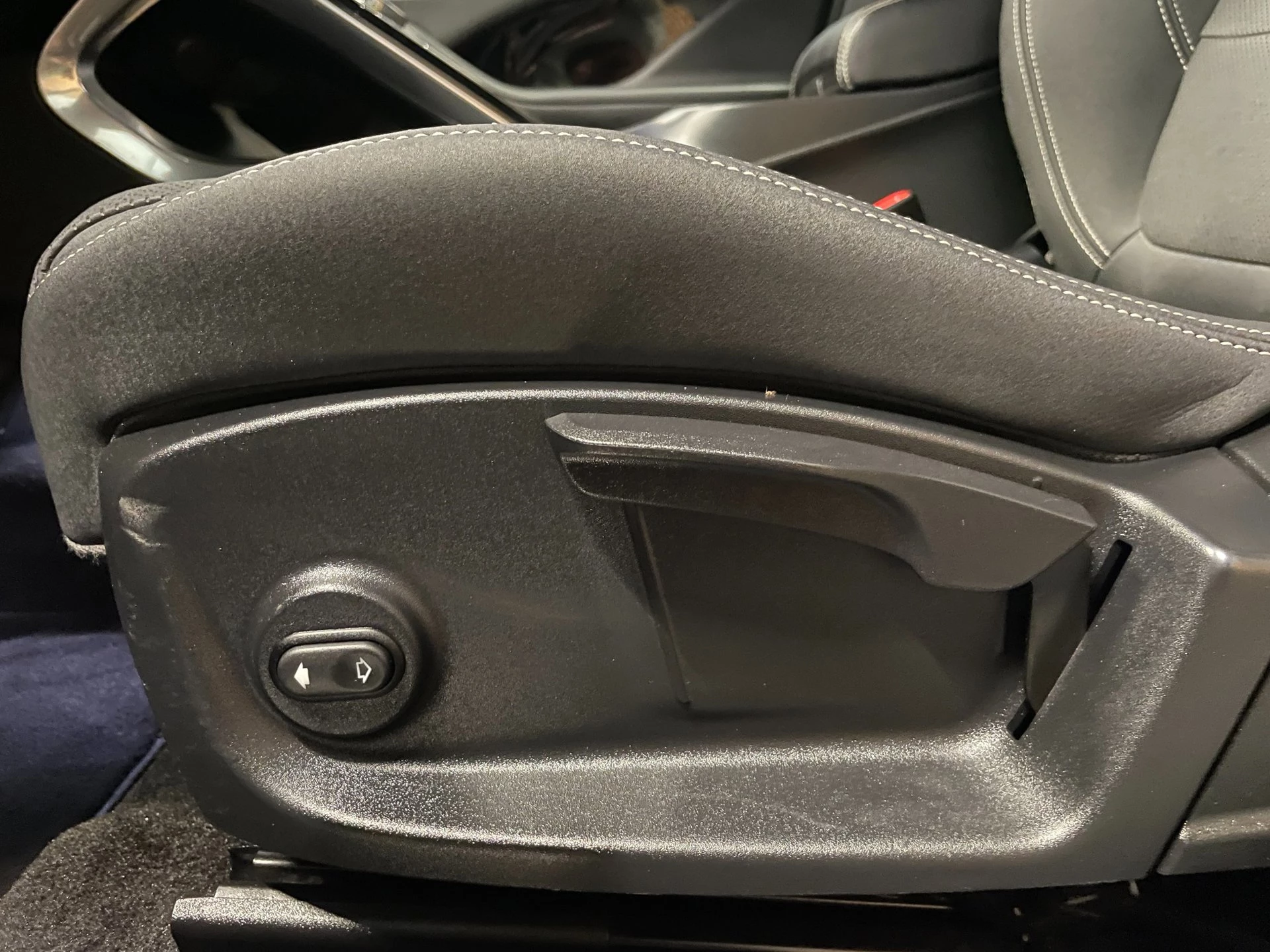 Hoofdafbeelding Jaguar I-PACE