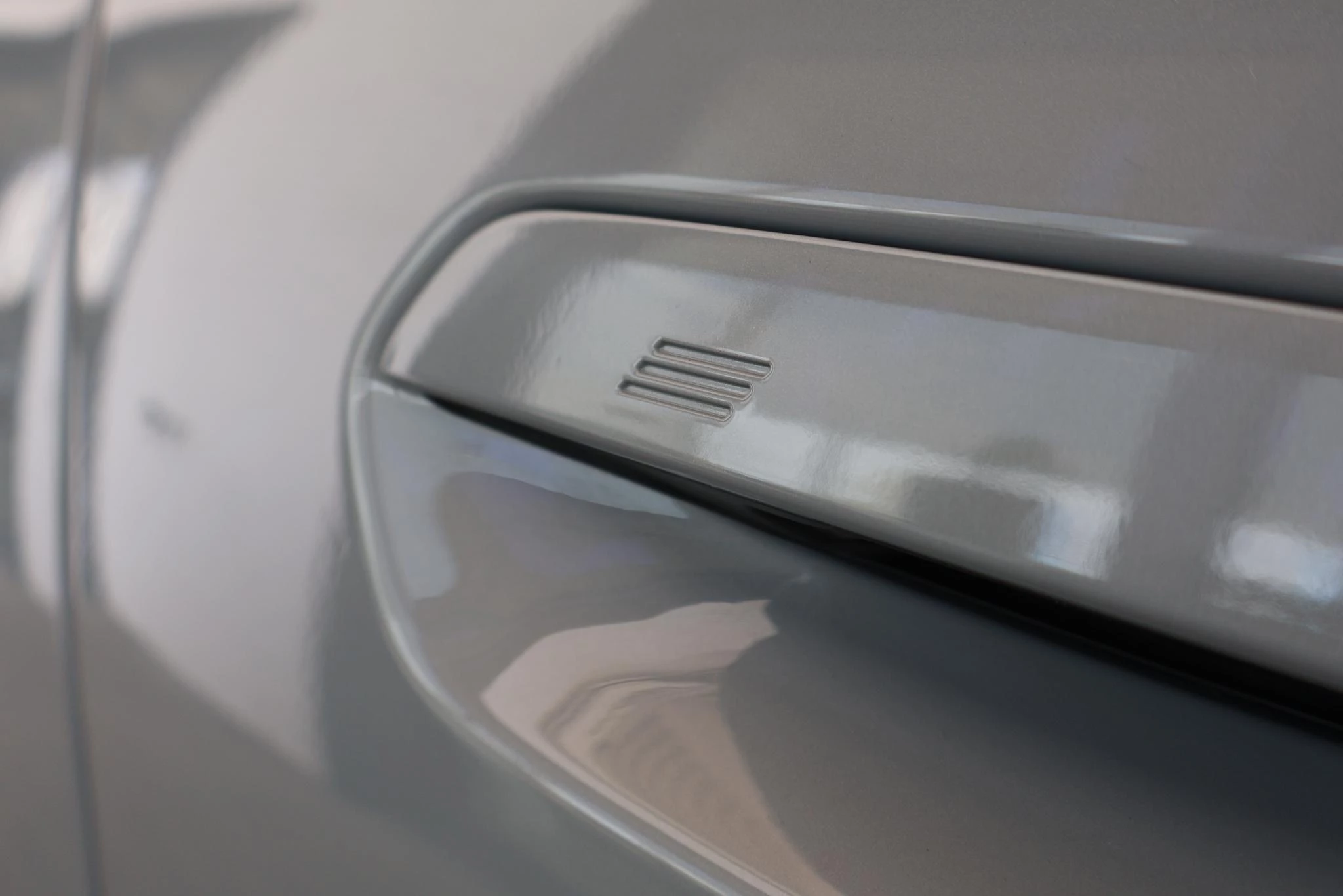Hoofdafbeelding BMW i5
