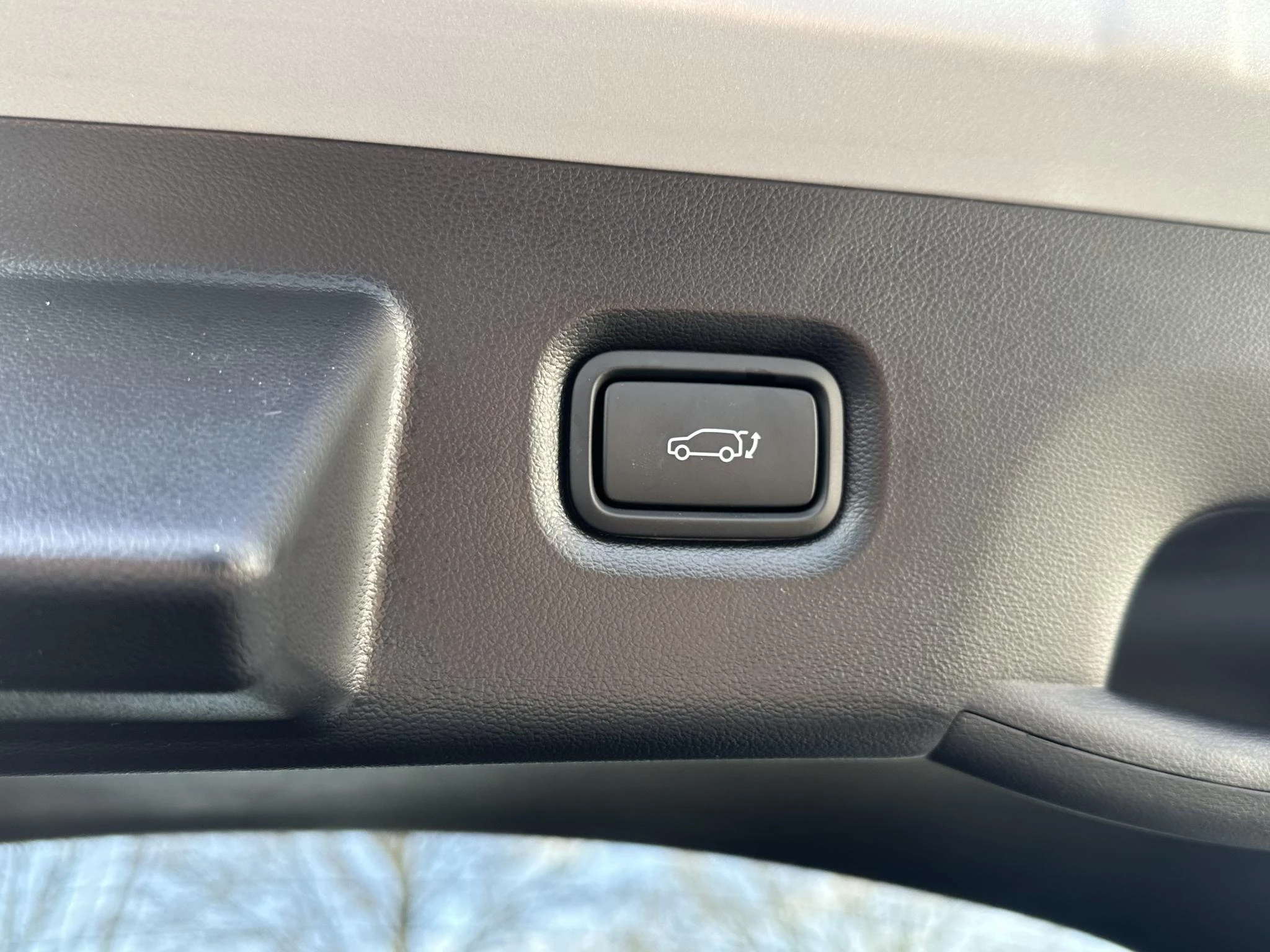 Hoofdafbeelding Hyundai IONIQ 5