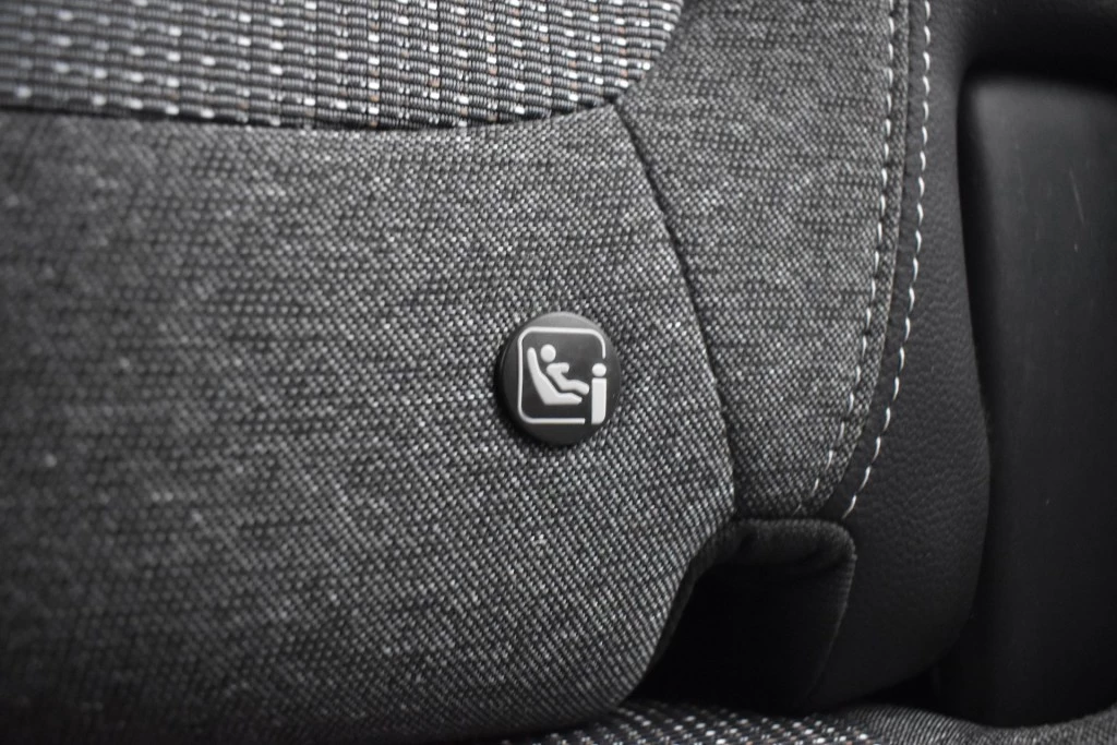 Hoofdafbeelding Opel Crossland