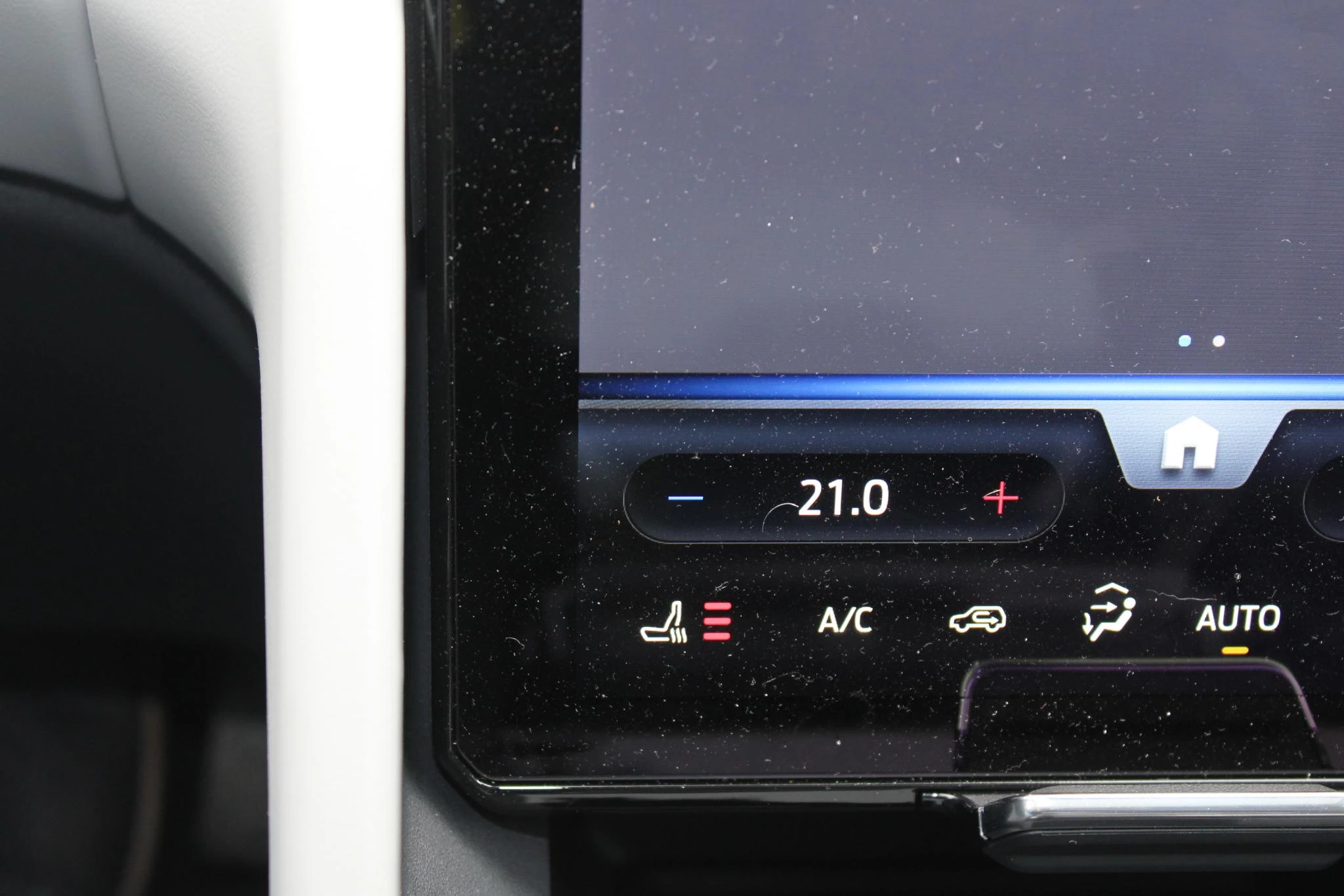 Hoofdafbeelding Ford Capri