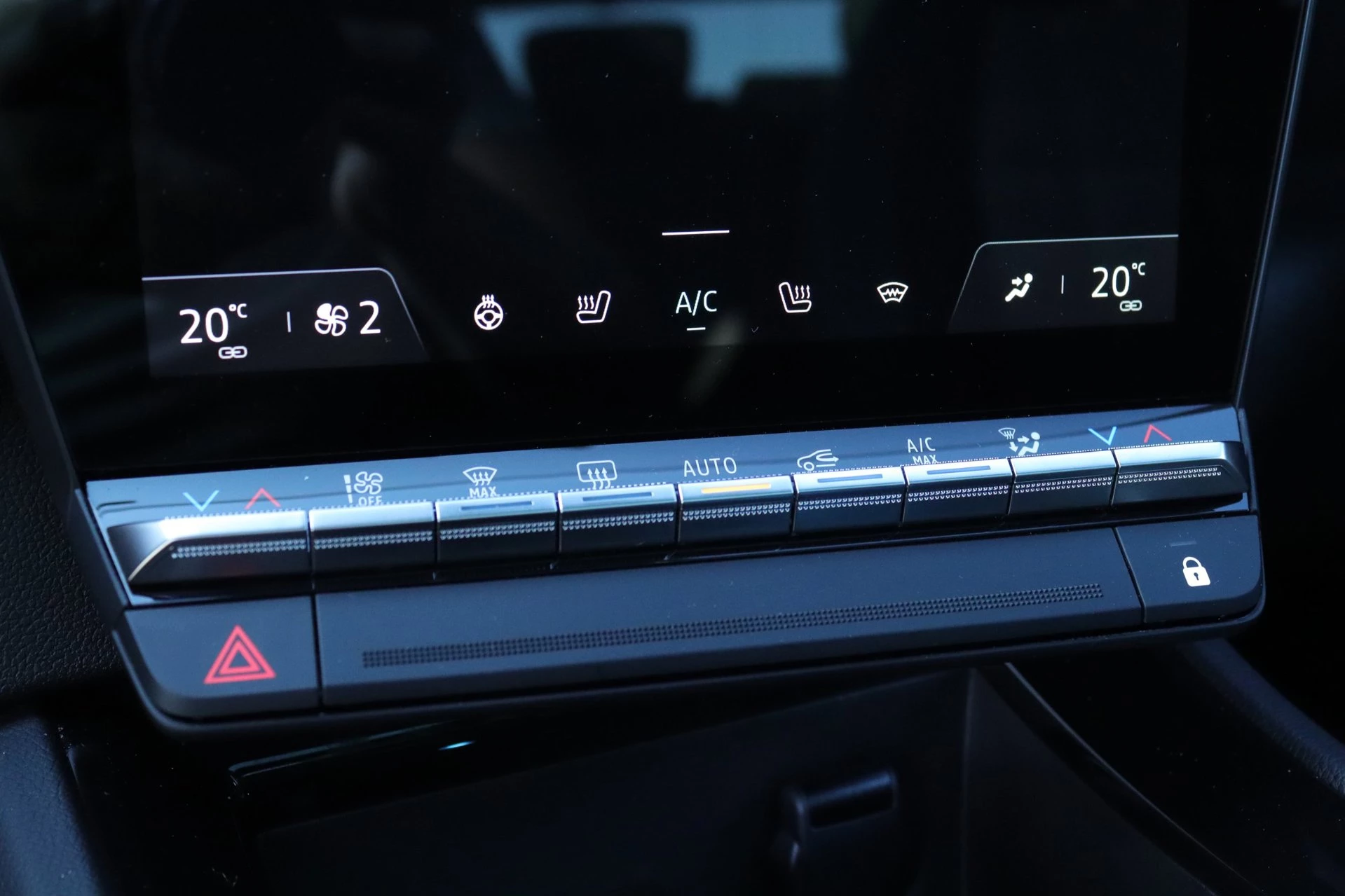 Hoofdafbeelding Renault Austral