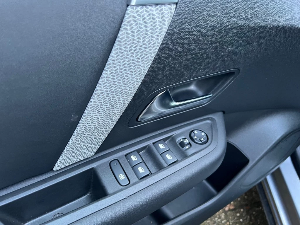 Hoofdafbeelding Citroën C4