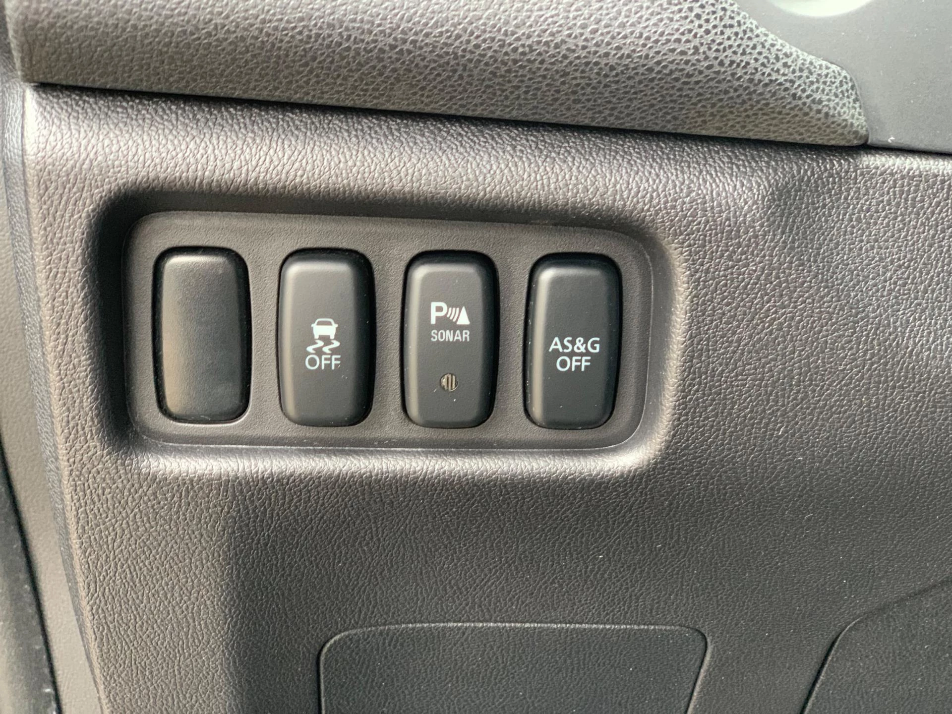 Hoofdafbeelding Mitsubishi ASX