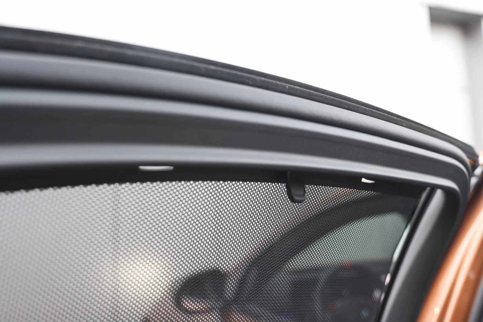 Hoofdafbeelding BMW M5