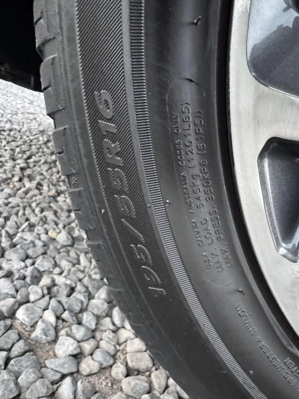 Hoofdafbeelding Citroën C3 Picasso