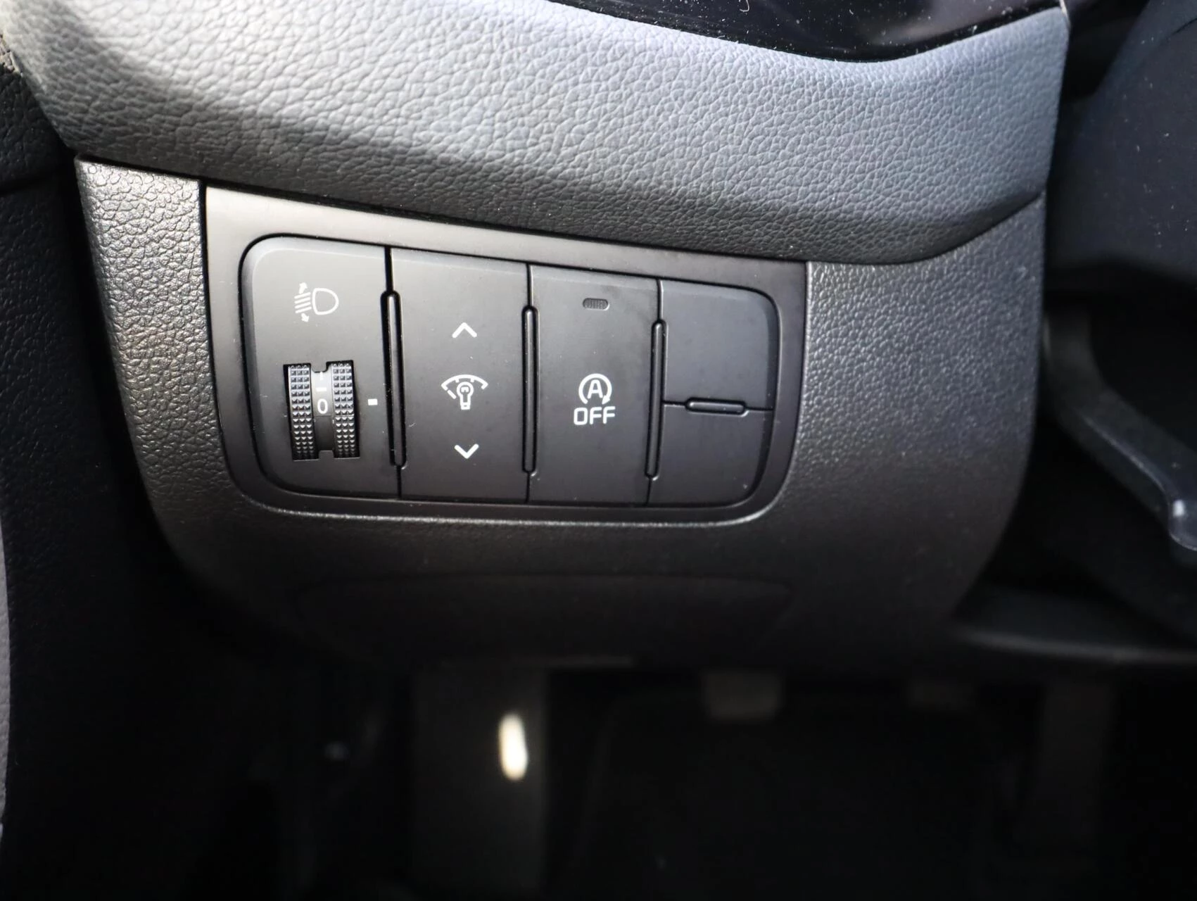 Hoofdafbeelding Kia pro_cee'd