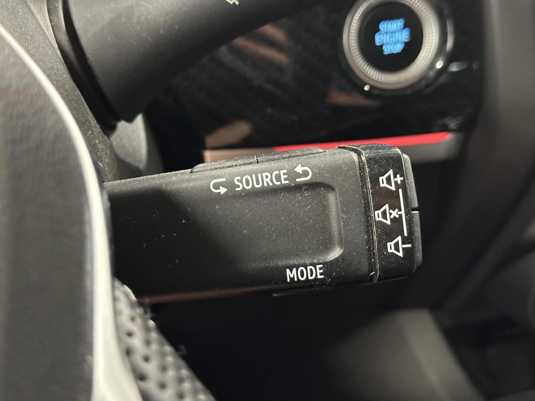 Hoofdafbeelding Renault Arkana