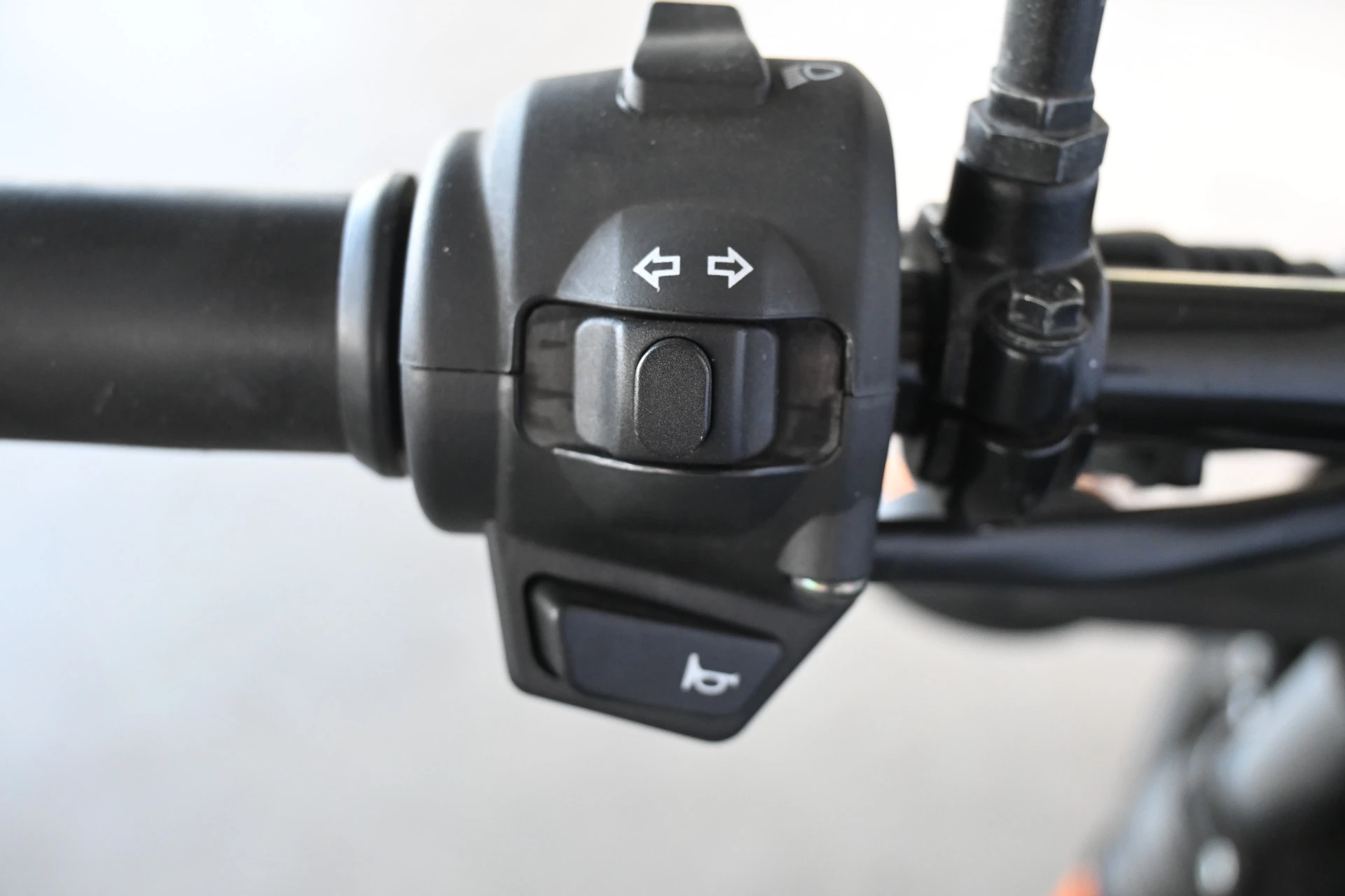 Hoofdafbeelding Harley-Davidson XG 750 Street 9314dkm! Inruil mogelijk