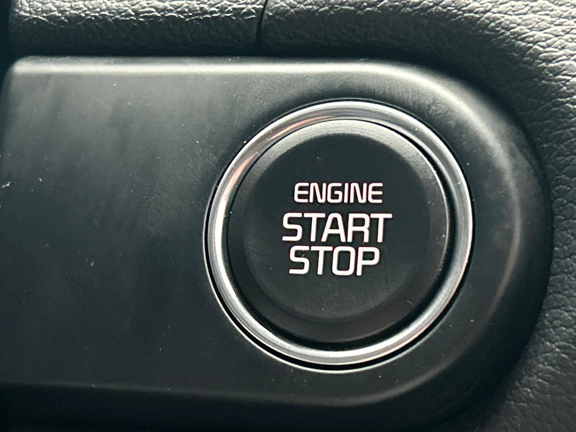 Hoofdafbeelding Kia XCeed