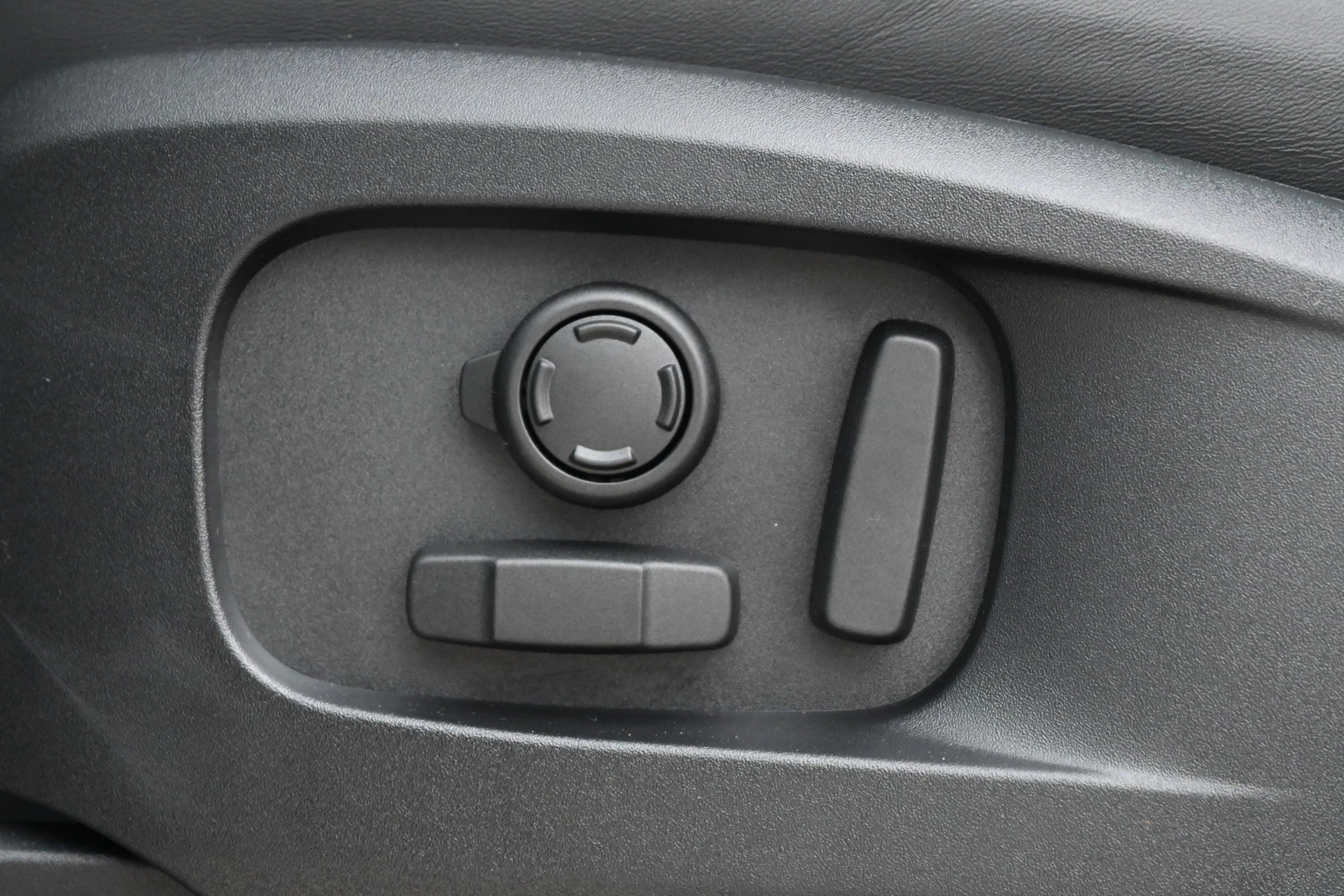 Hoofdafbeelding Land Rover Defender