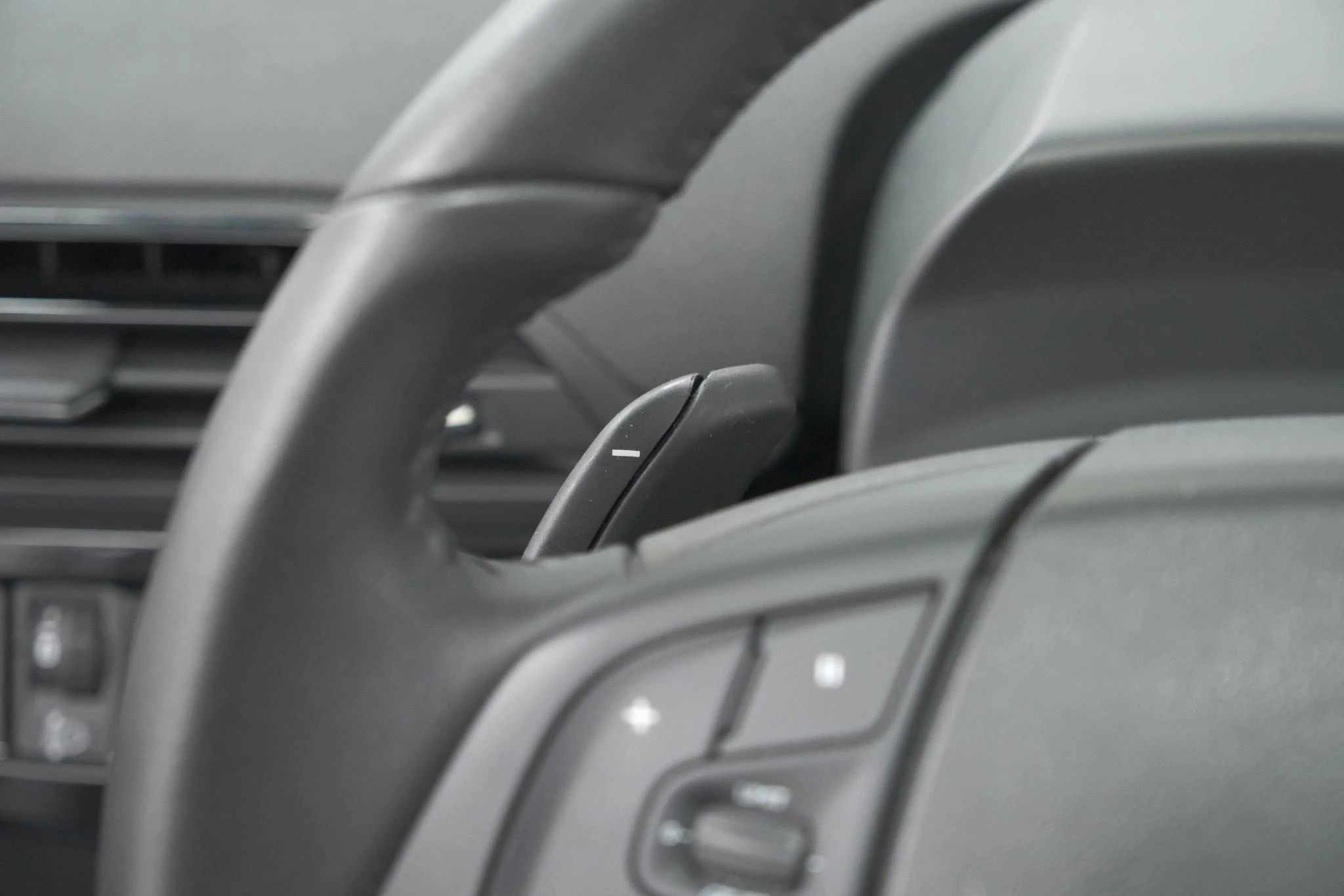 Hoofdafbeelding Citroën C4 Spacetourer