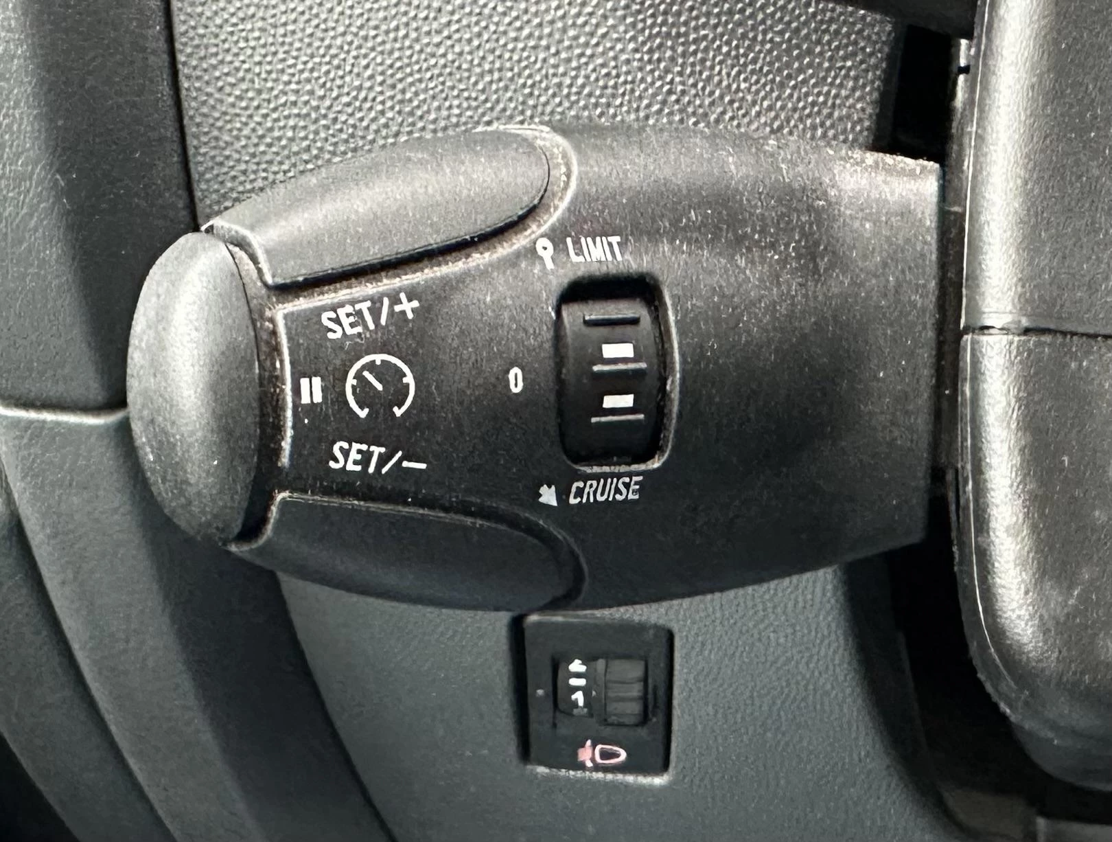Hoofdafbeelding Fiat Scudo