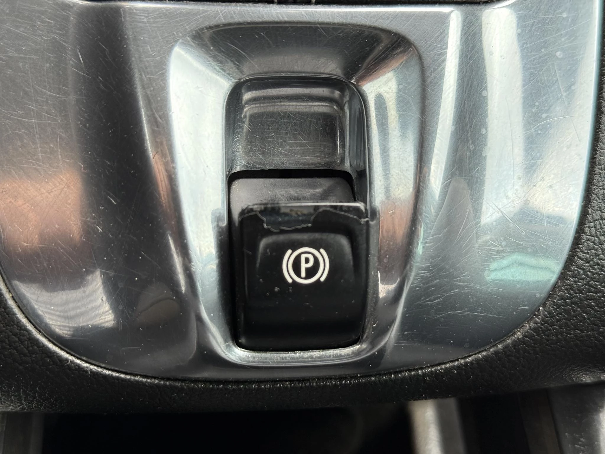 Hoofdafbeelding Opel Meriva